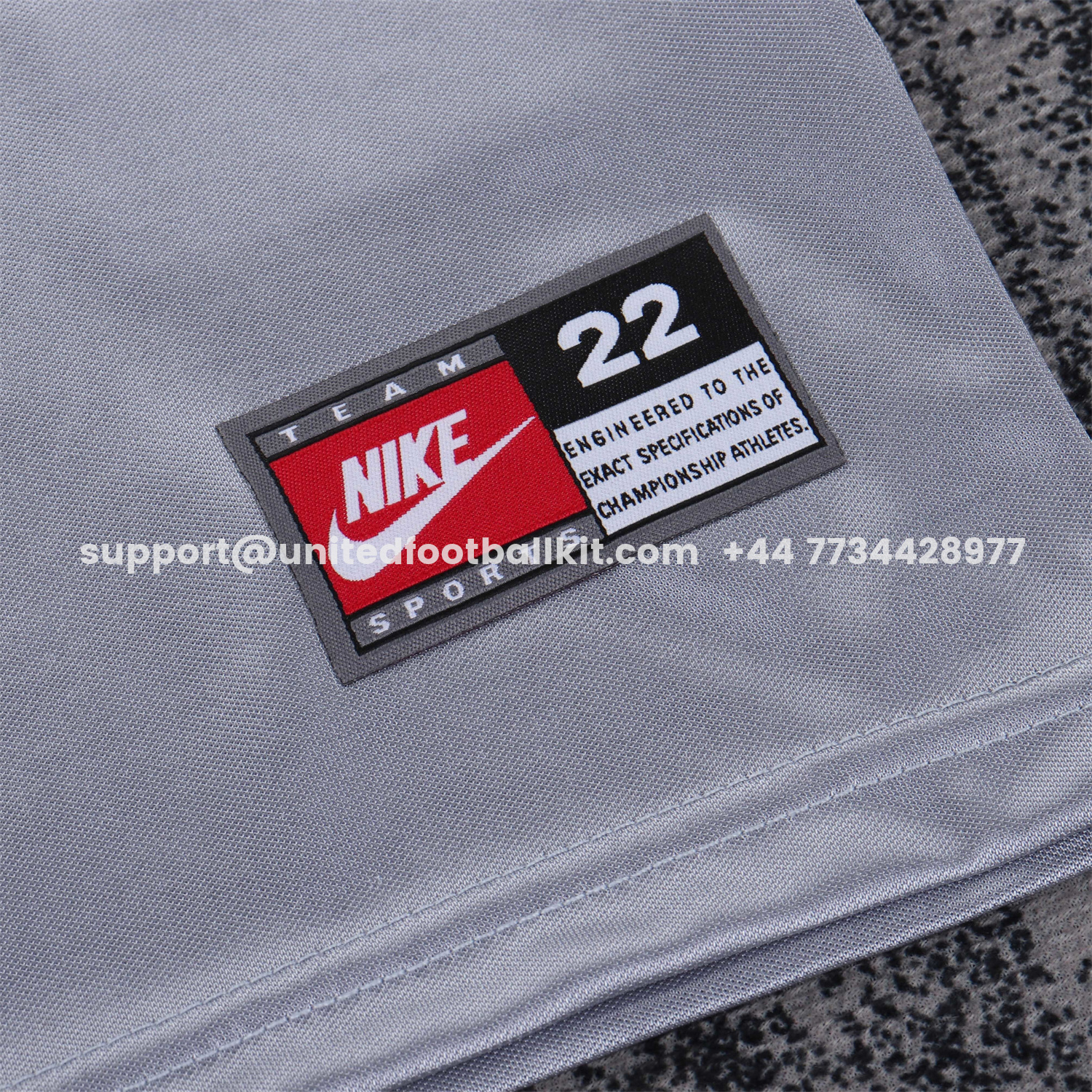 Unitedfootballkit.com | Retro Paris Saint-Germain PSG 2000-01 Away Kids Kit -Customize Name, Number and Patch | Worldwide Shipping