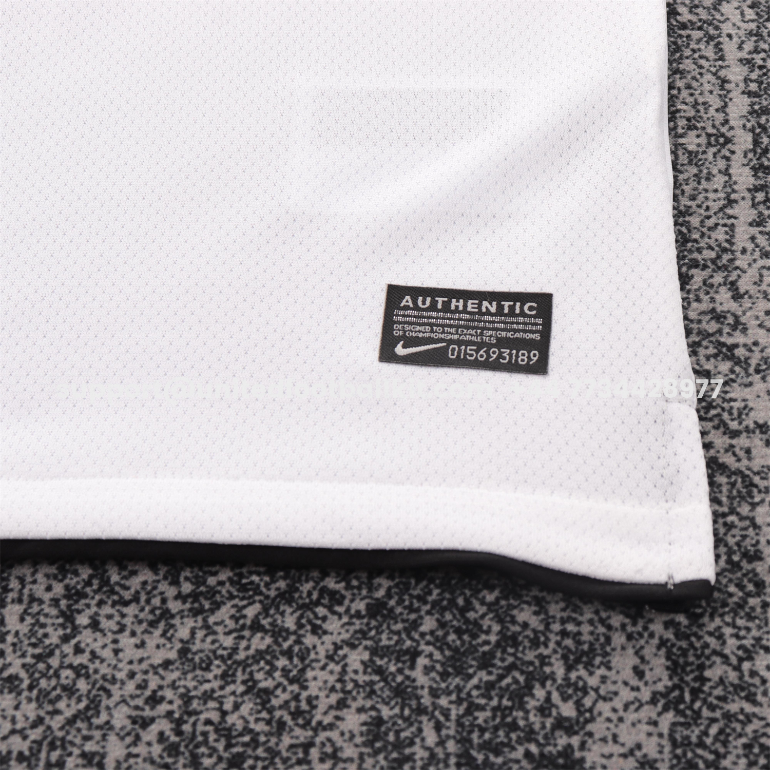 Unitedfootballkit.com | Retro Manchester United 2010-11 Away Kids Kit - Champions League Version -Customize Name, Number and Patch | Worldwide Shipping