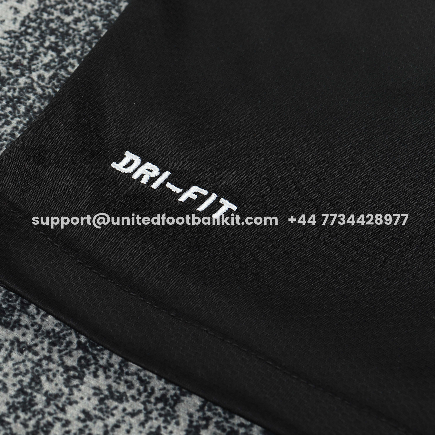 Unitedfootballkit.com | Retro Santos 2012 Black Special Long Sleeves Kids Kit -Customize Name, Number and Patch | Worldwide Shipping