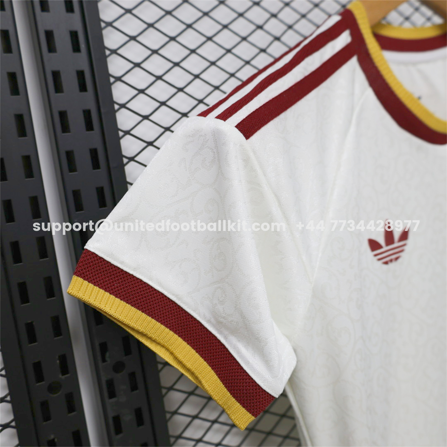 Women's Spain 2026 Away Jersey - Player Version:football jersey mysite: unitedjerseyfootball 邓江浪:football