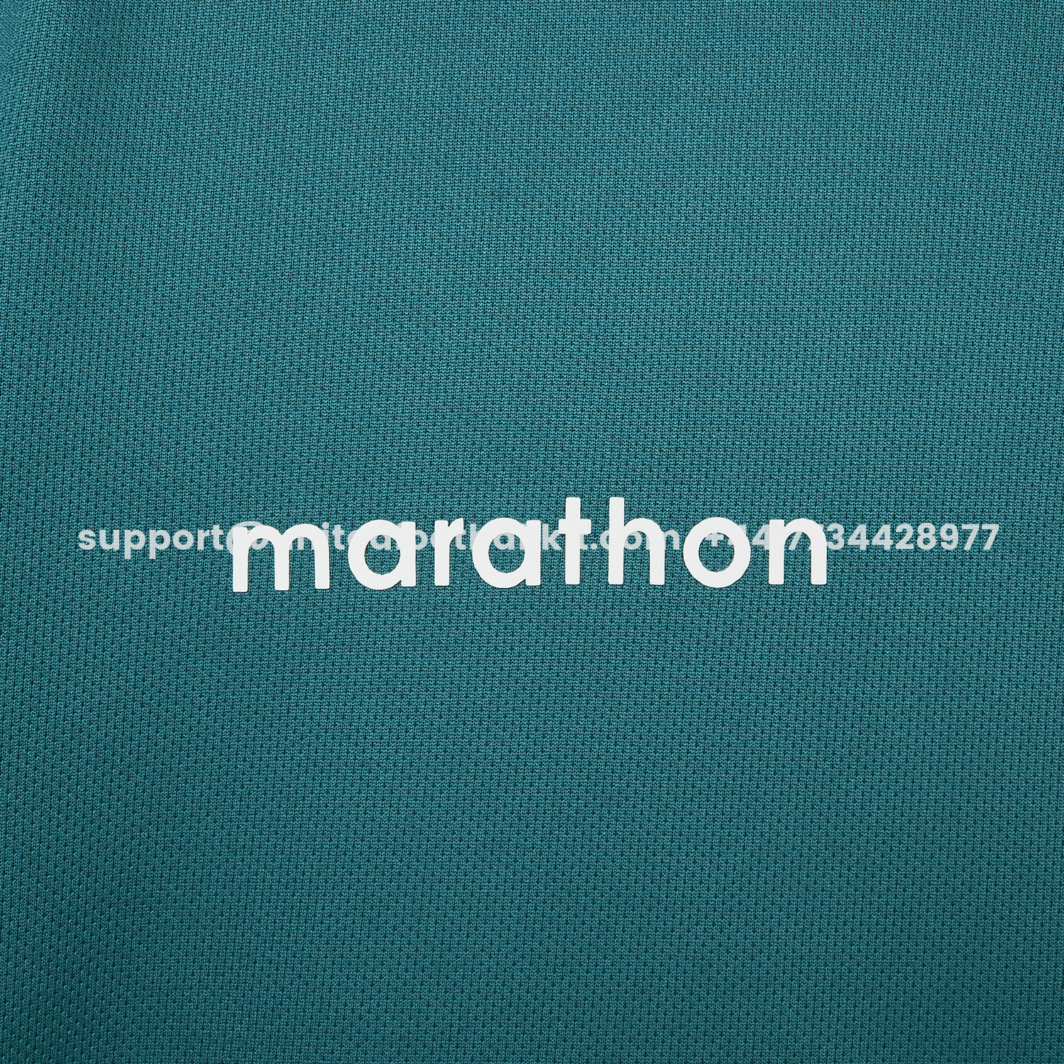 Unitedfootballkit.com | Bolivia 2026 Home Jersey - Fans Version -Customize Name, Number and Patch | Worldwide Shipping