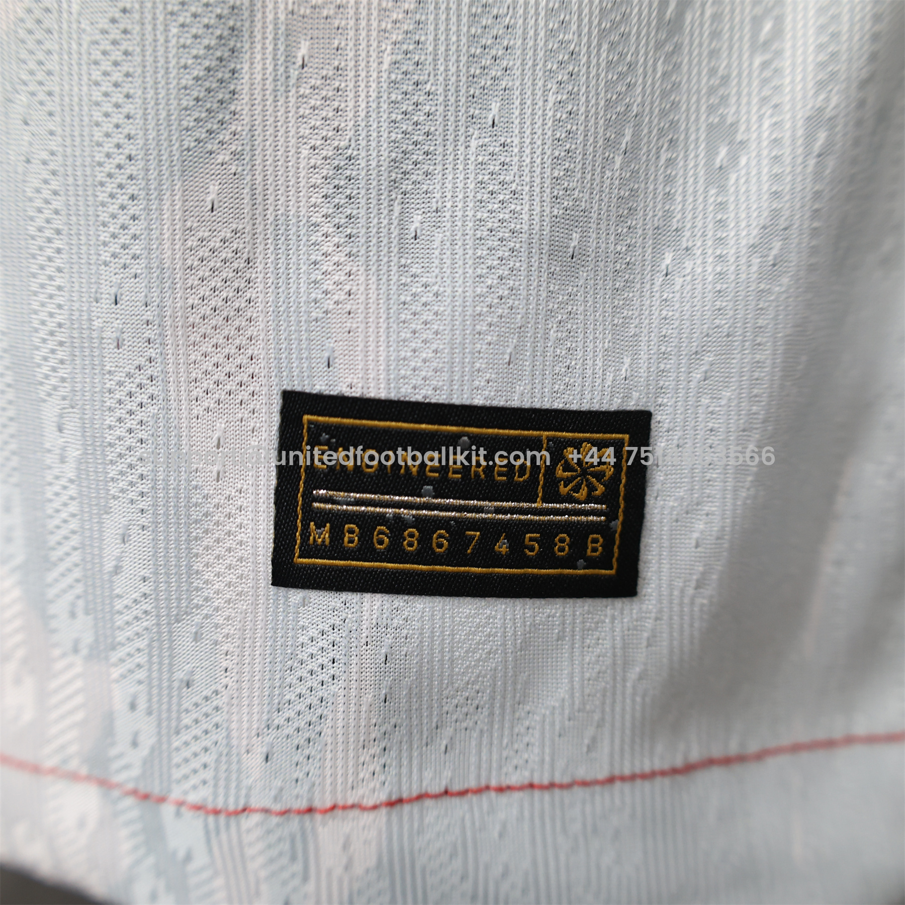 Unitedfootballkit.com | Liver.pool 24-25 Three Joint Special Edition Jersey - Player Version -Customize Name, Number and Patch | Worldwide Shipping