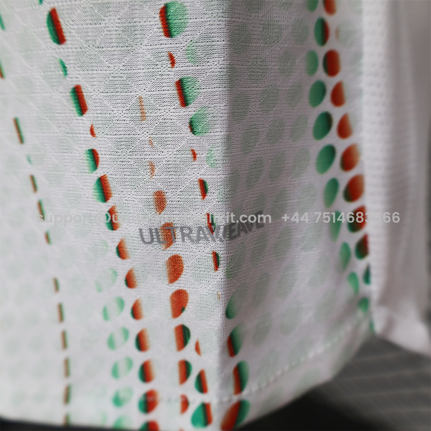 Unitedfootballkit.com | Portugal 2025-26 Away Jersey - Player Version -Customize Name, Number and Patch | Worldwide Shipping