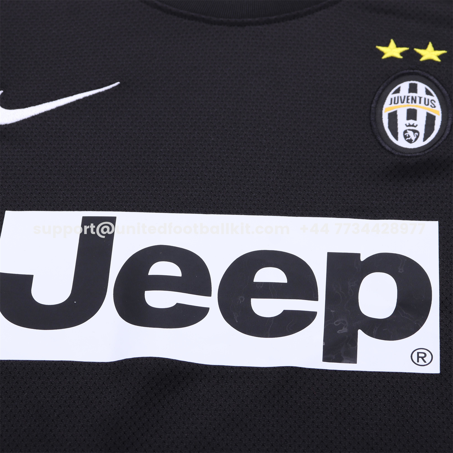 Unitedfootballkit.com | Retro Juventus 2012-13 Away Kids Kit -Customize Name, Number and Patch | Worldwide Shipping