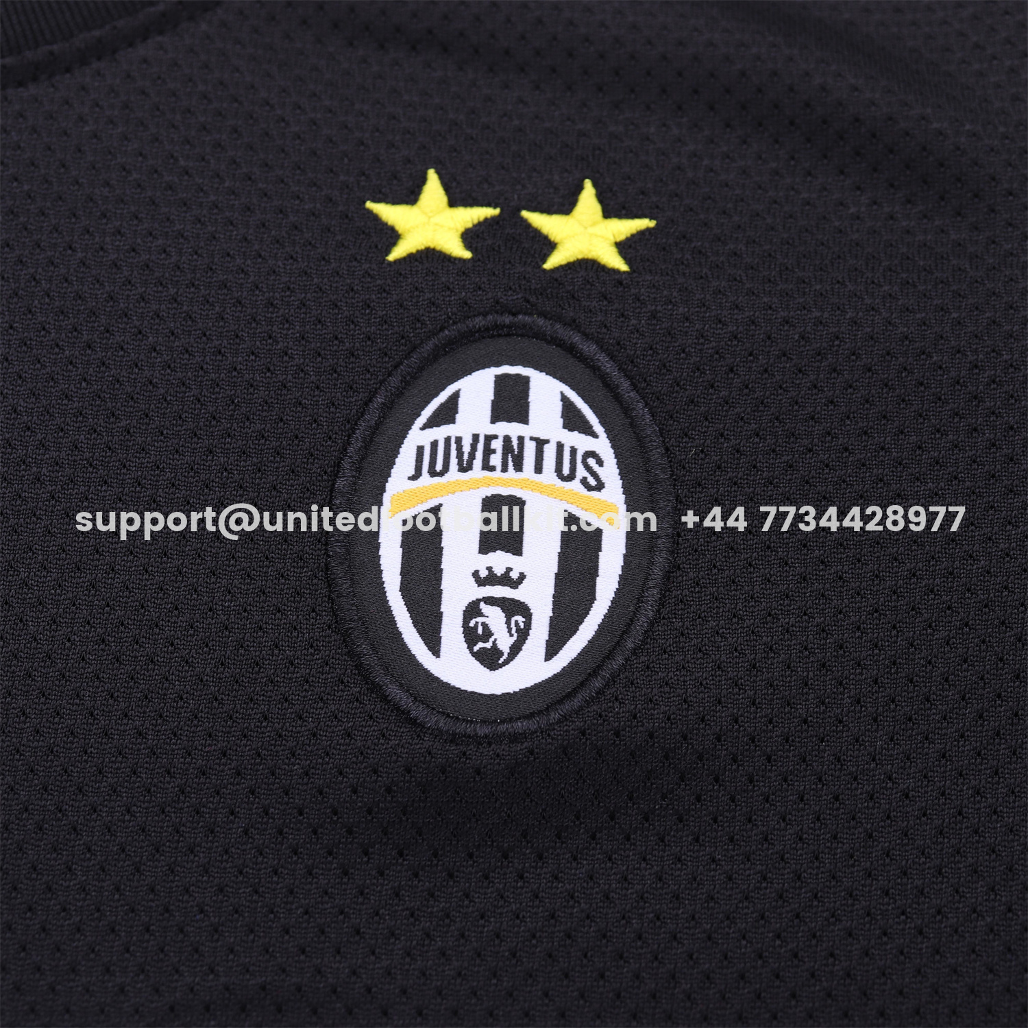 Unitedfootballkit.com | Retro Juventus 2012-13 Away Kids Kit -Customize Name, Number and Patch | Worldwide Shipping