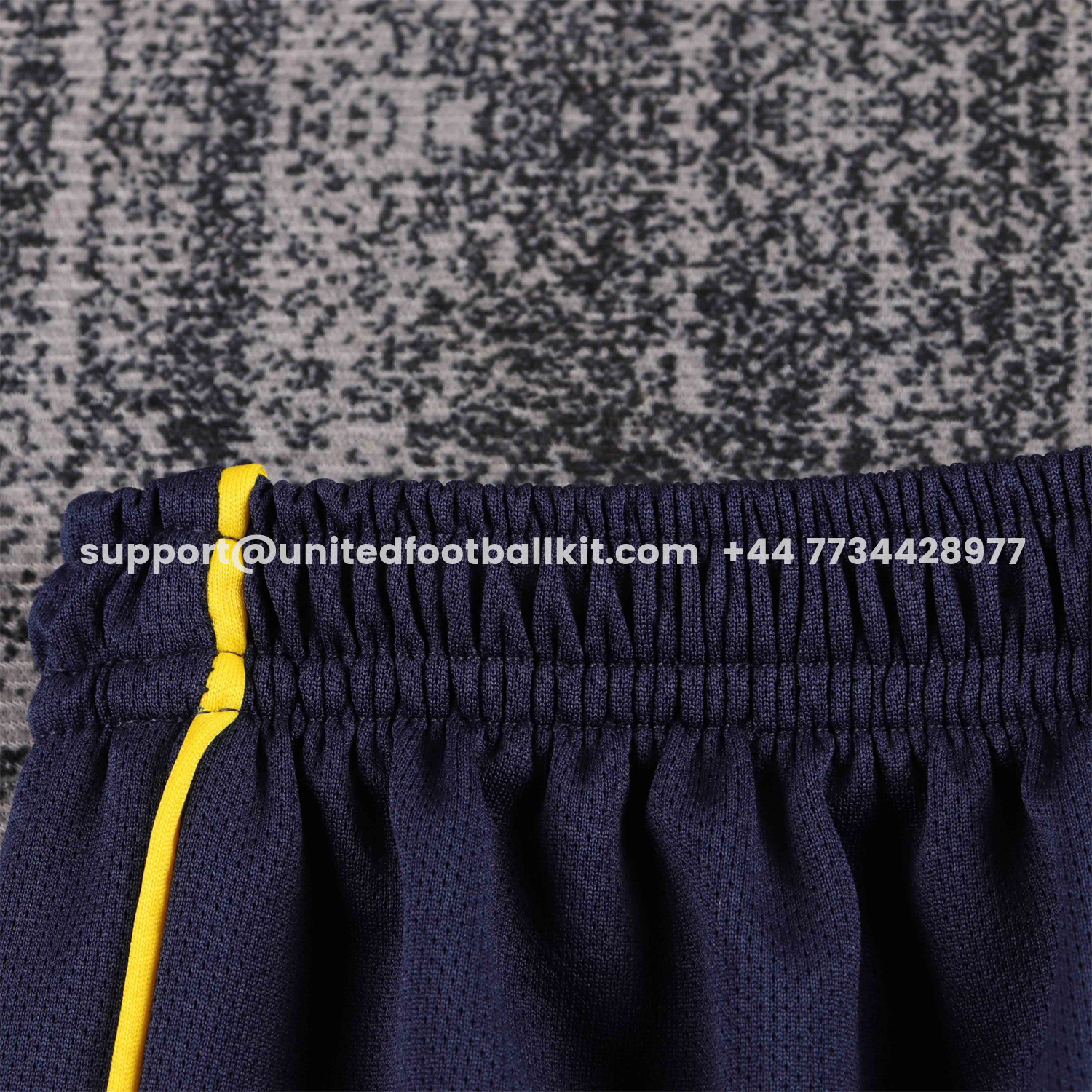 Unitedfootballkit.com | Retro Liver.pool 2001-02 Away Kids Kit -Customize Name, Number and Patch | Worldwide Shipping