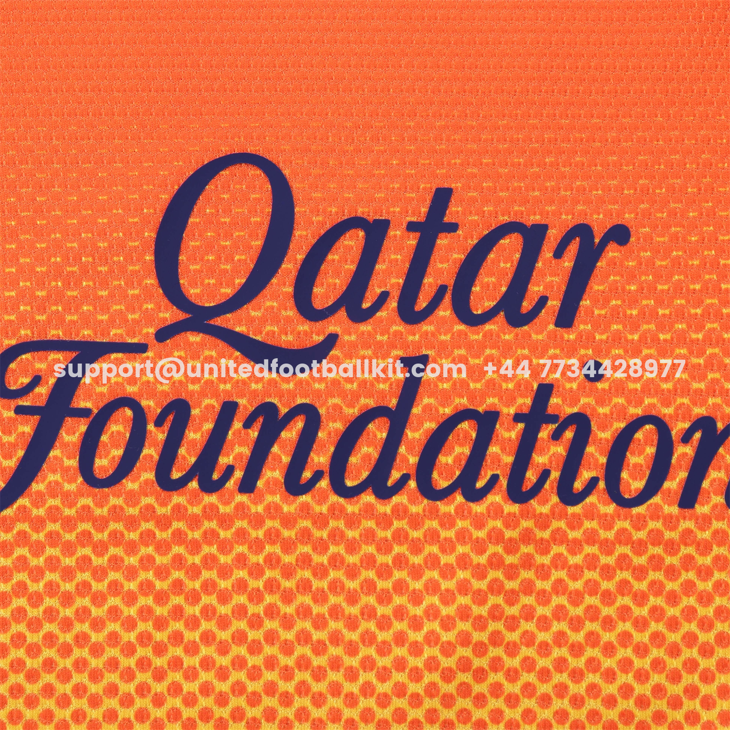 Unitedfootballkit.com | Retro Barcelona 2012-13 Away Kids Kit -Customize Name, Number and Patch | Worldwide Shipping