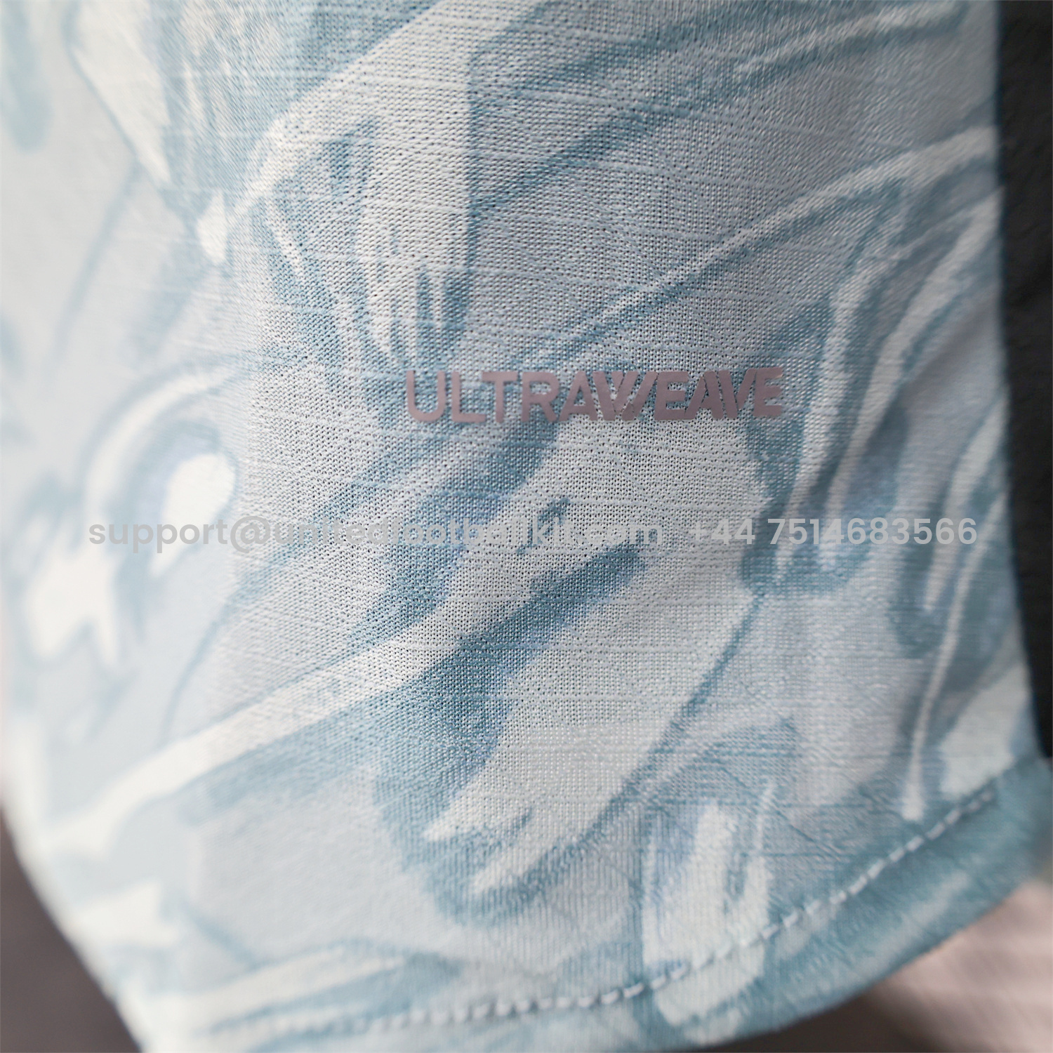 Unitedfootballkit.com | AC Milan 25-26 Goalkeeper Home Jersey - Player Version -Customize Name, Number and Patch | Worldwide Shipping