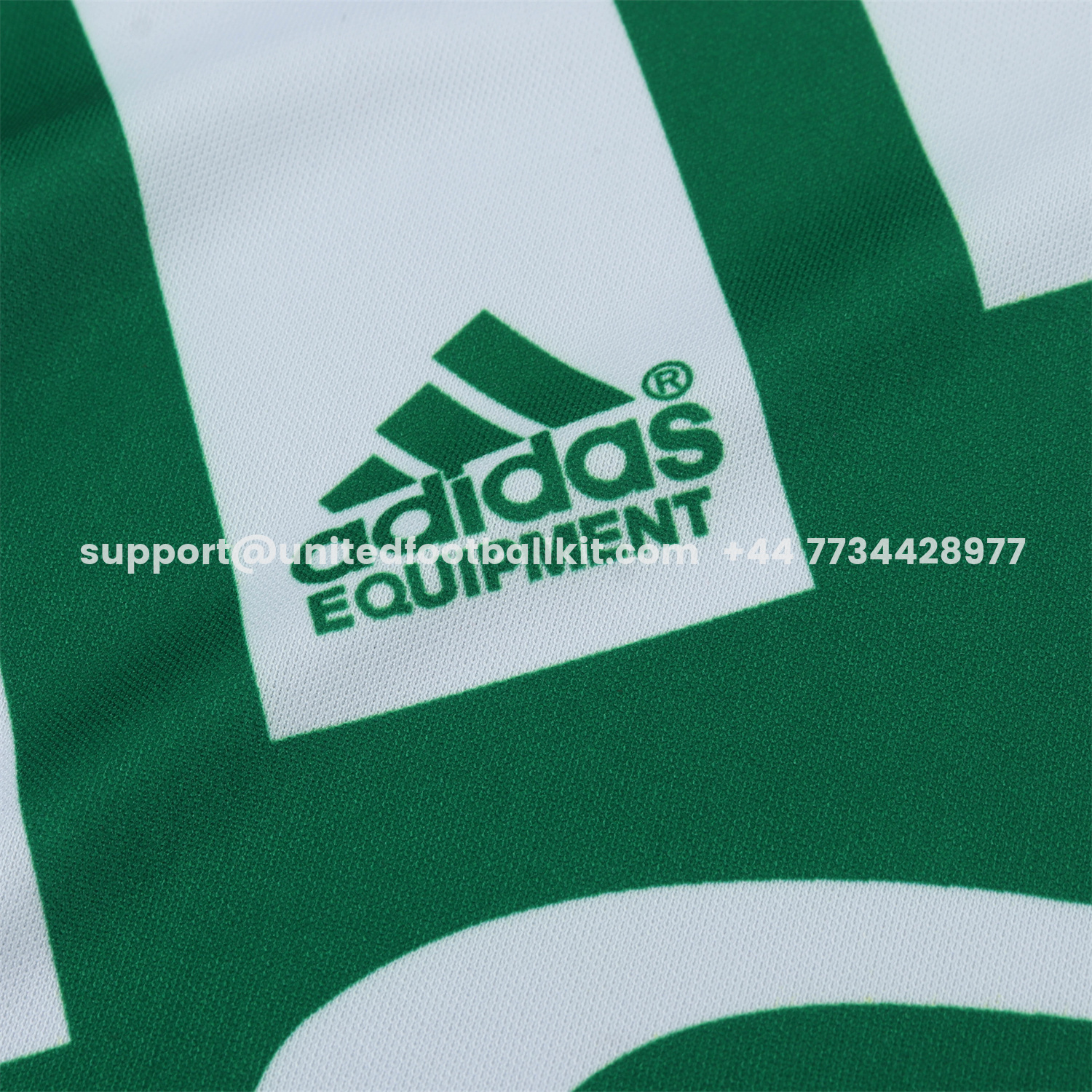 Unitedfootballkit.com | Retro Liver.pool 1991-92 Away Kids Kit -Customize Name, Number and Patch | Worldwide Shipping