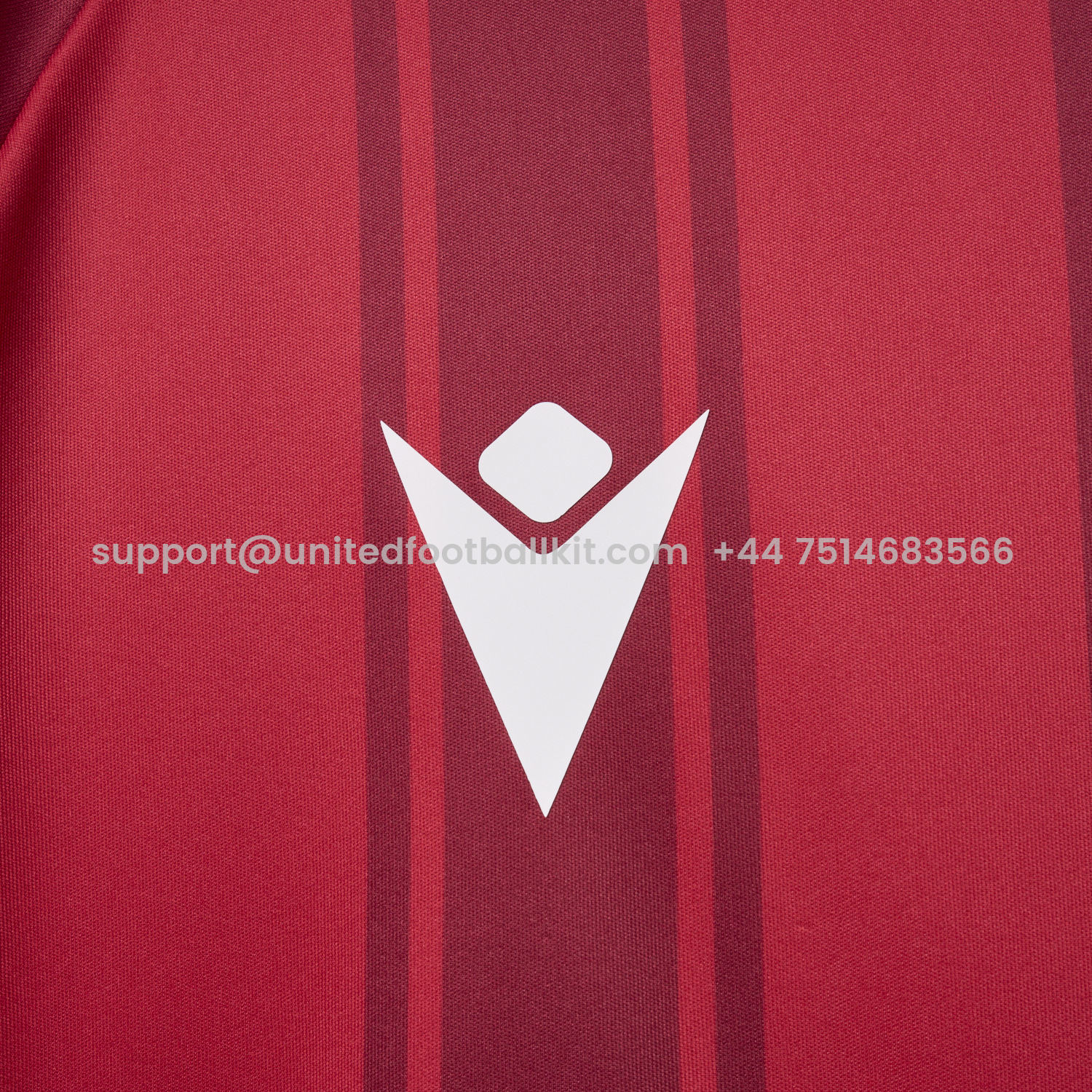 Unitedfootballkit.com | Hannover 96 24-25 Anti-Racism Special Edition Jersey - Fans Version -Customize Name, Number and Patch | Worldwide Shipping