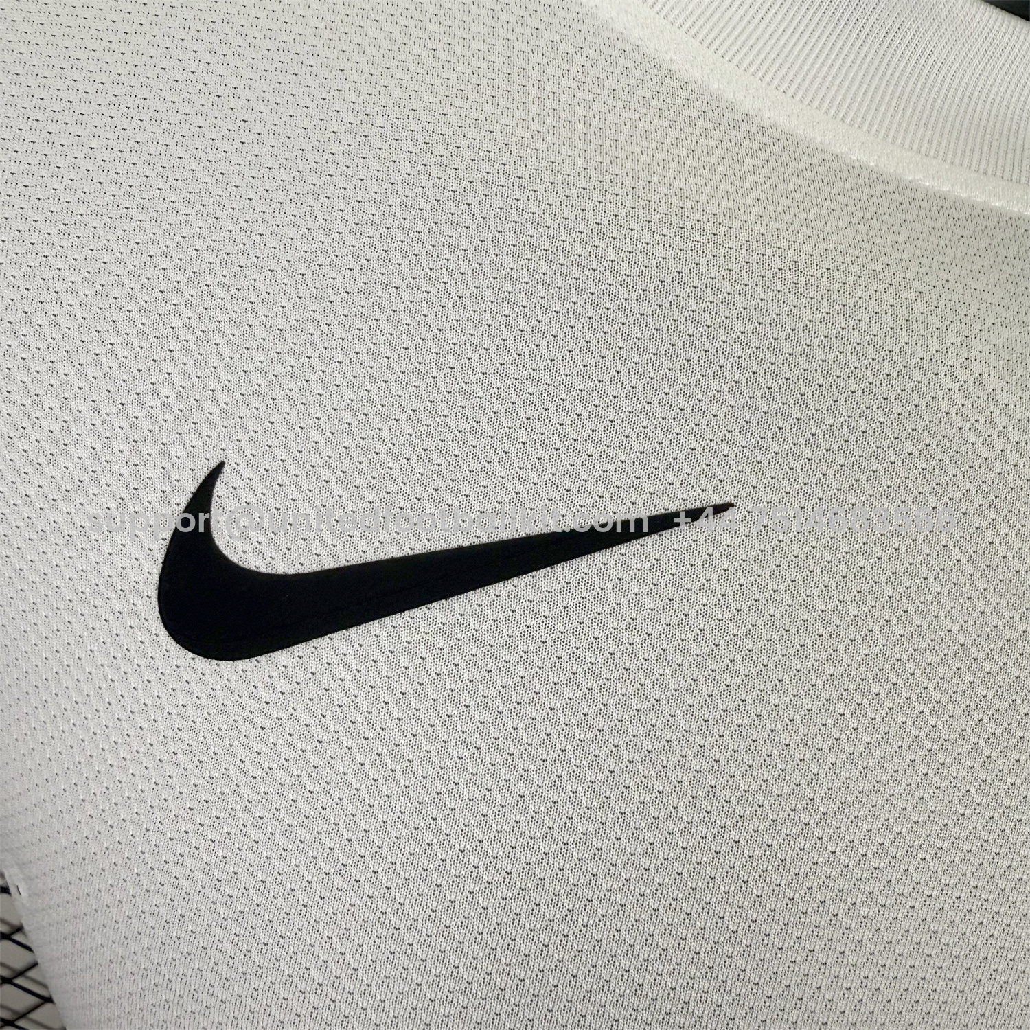 Unitedfootballkit.com | Retro Santos 2012 Home Jersey - Player Version -Customize Name, Number and Patch | Worldwide Shipping