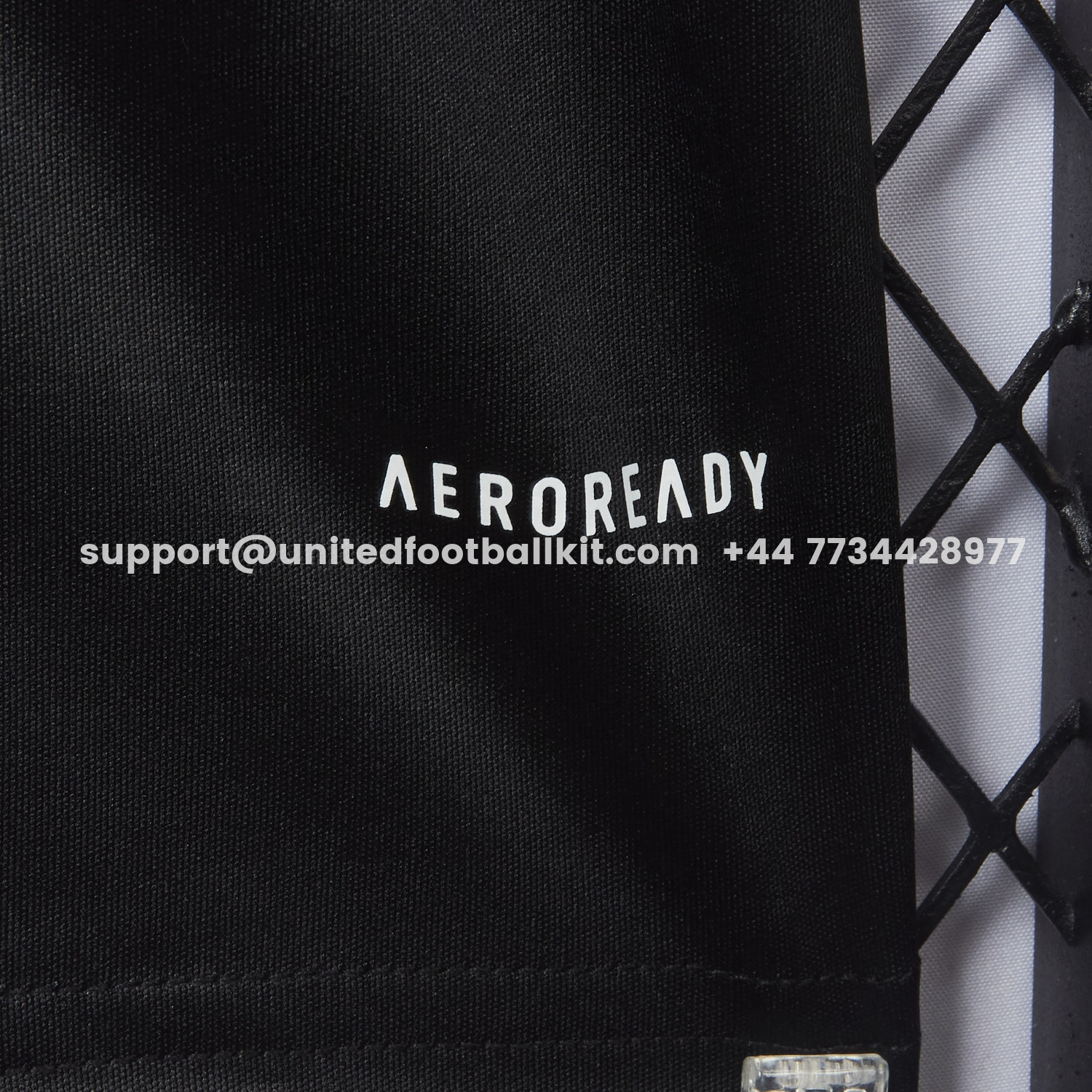 Unitedfootballkit.com | Bayern Munich 25-26 Third Jersey - Fans Version -Customize Name, Number and Patch | Worldwide Shipping