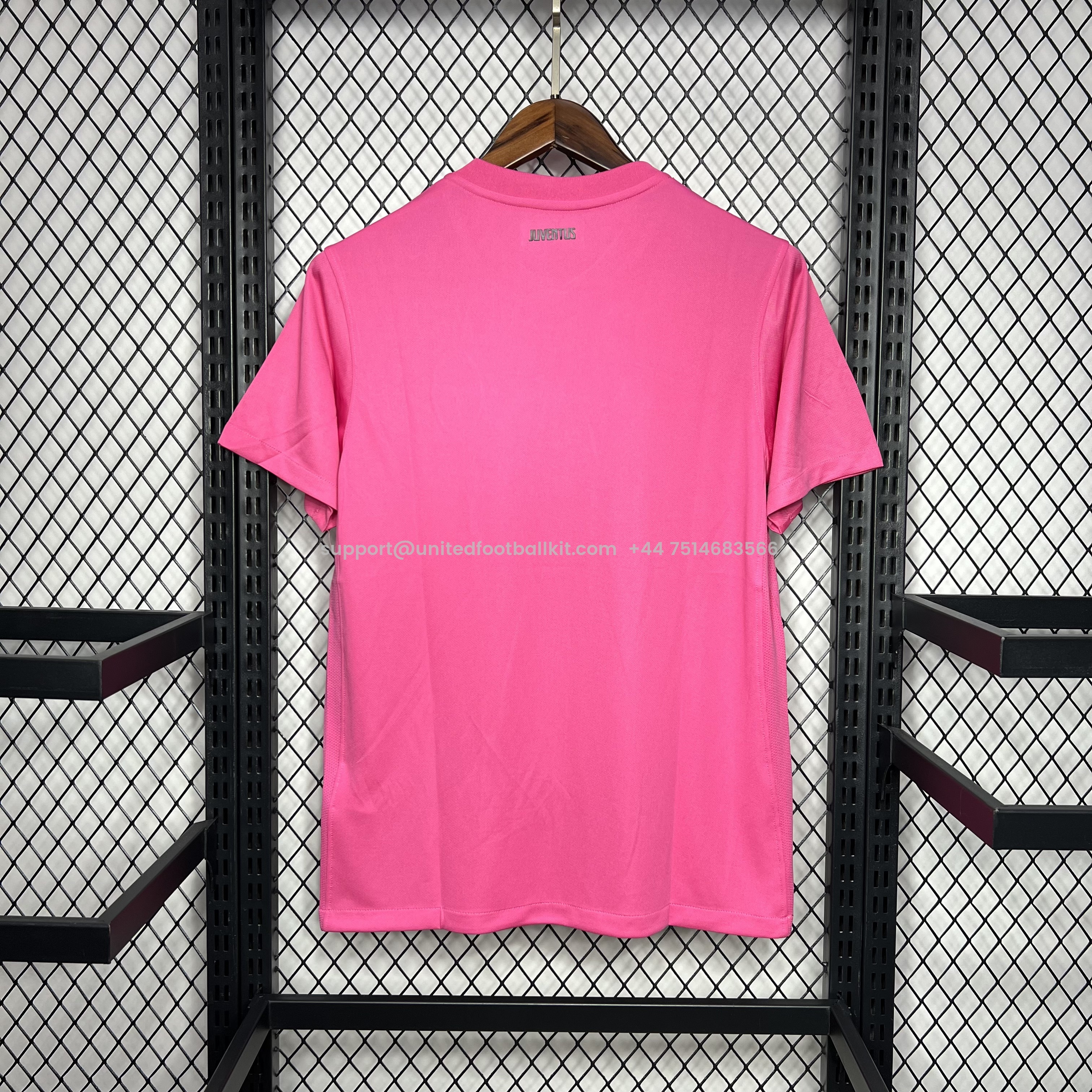 Unitedfootballkit.com | Retro Juventus 2011-12 Away Jersey -Customize Name, Number and Patch | Worldwide Shipping