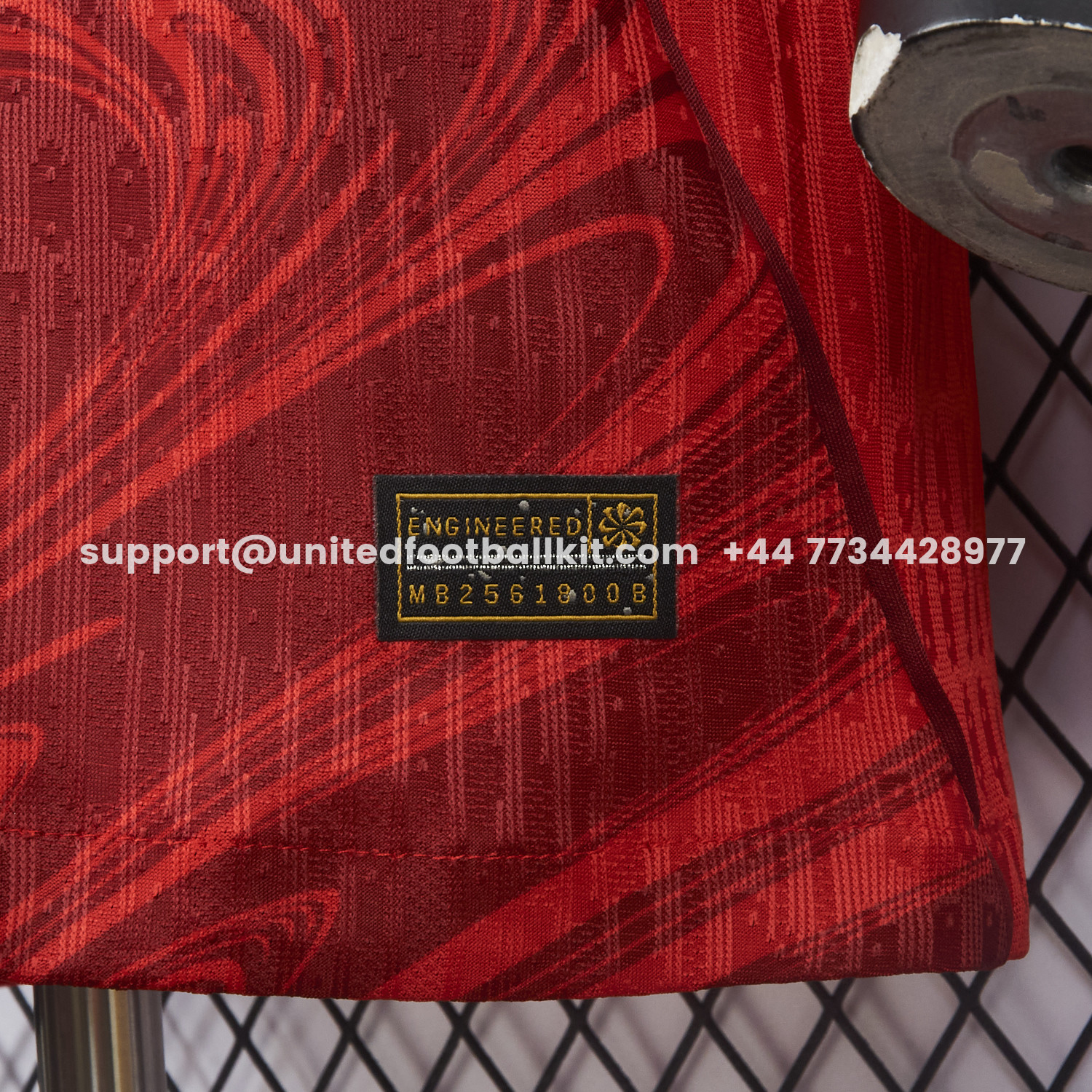 Turkey 2026 Home Red Jersey - Player Version:football jersey mysite: unitedjerseyfootball 邓江浪:football