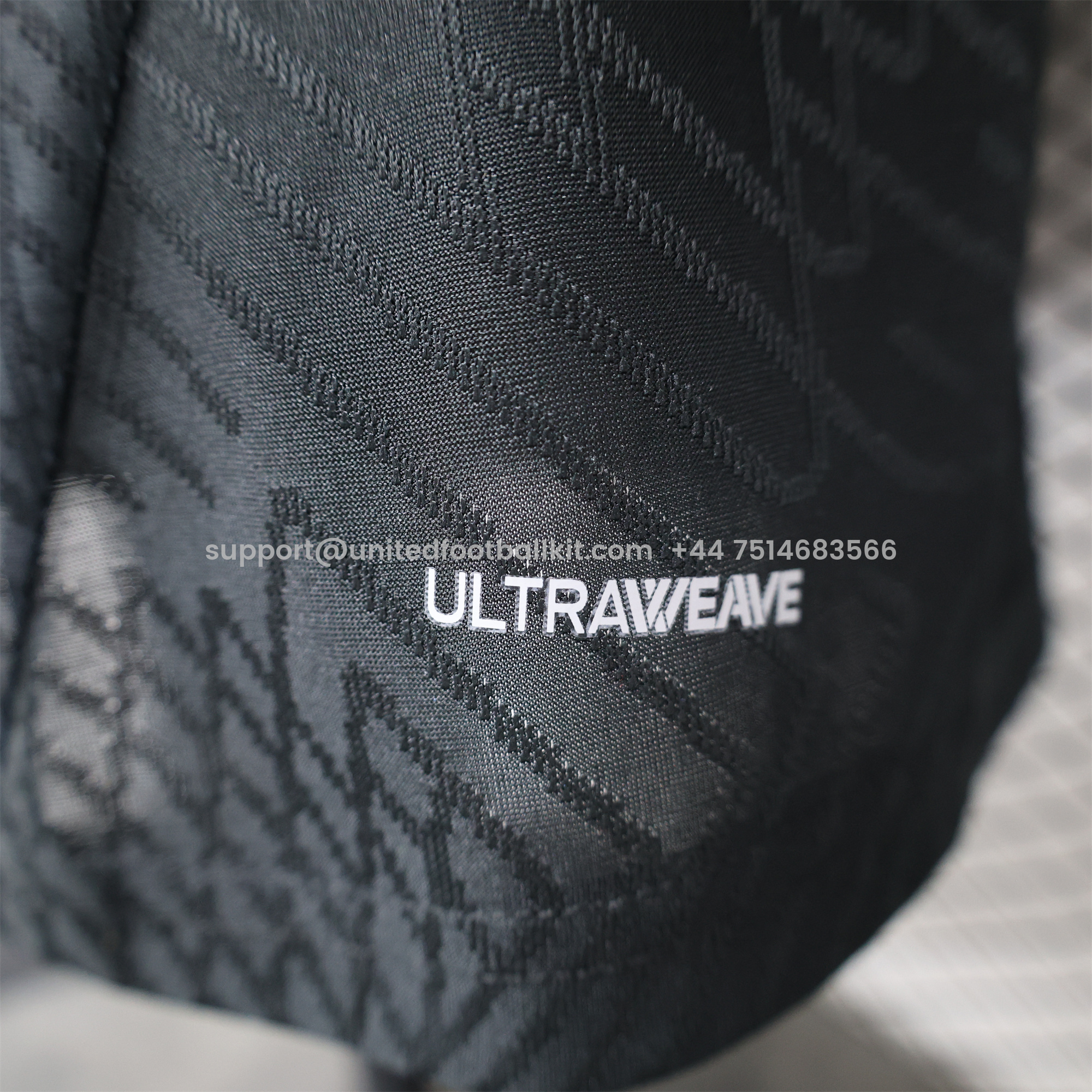 Unitedfootballkit.com | Senegal 2024-25 Black 2 Special Edition Jersey - Player Version -Customize Name, Number and Patch | Worldwide Shipping