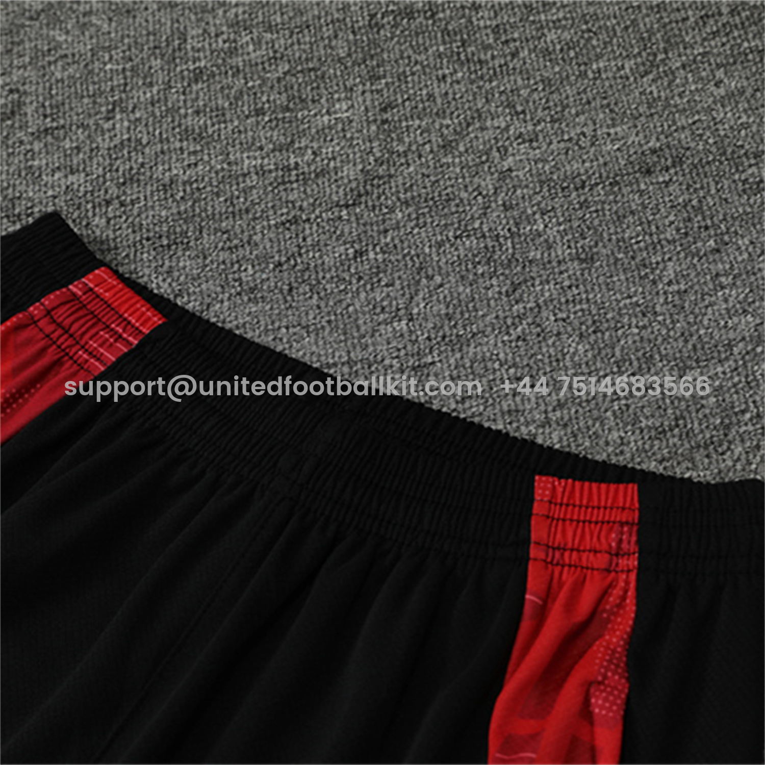 Unitedfootballkit.com | Manchester United 24-25 Pre-Match Short-Sleeve Training Set - Camouflage -Customize Name, Number and Patch | Worldwide Shipping