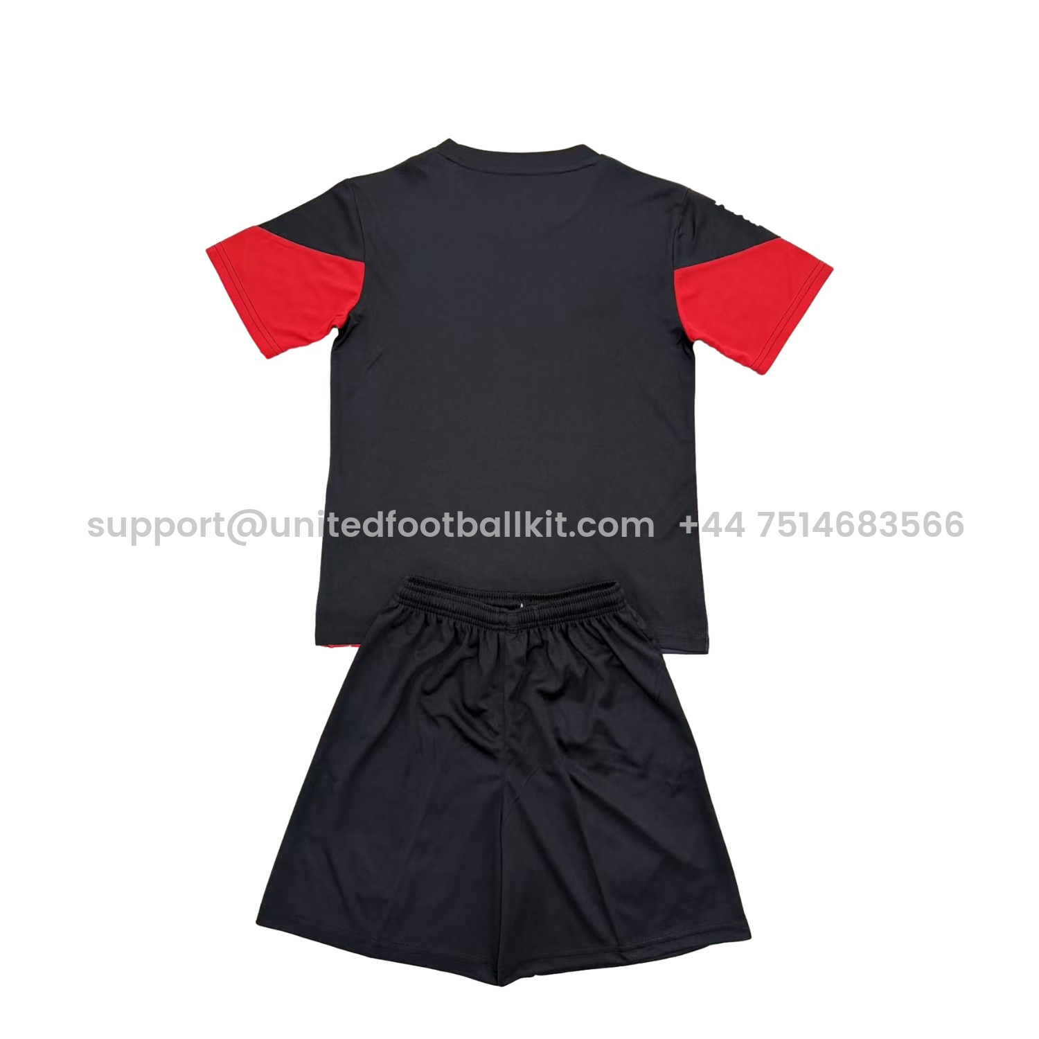 Unitedfootballkit.com | Athletic Bilbao 24-25 Pre-match The Last of Us Special Men's Adult Jersey Set - Fans Version -Customize Name, Number and Patch | Worldwide Shipping