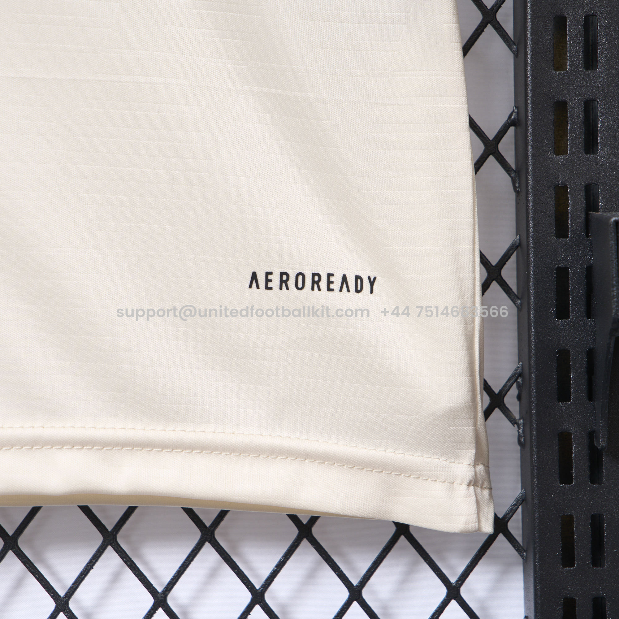 Unitedfootballkit.com | Bayern Munich 24-25 Third Jersey - Fans Version -Customize Name, Number and Patch | Worldwide Shipping