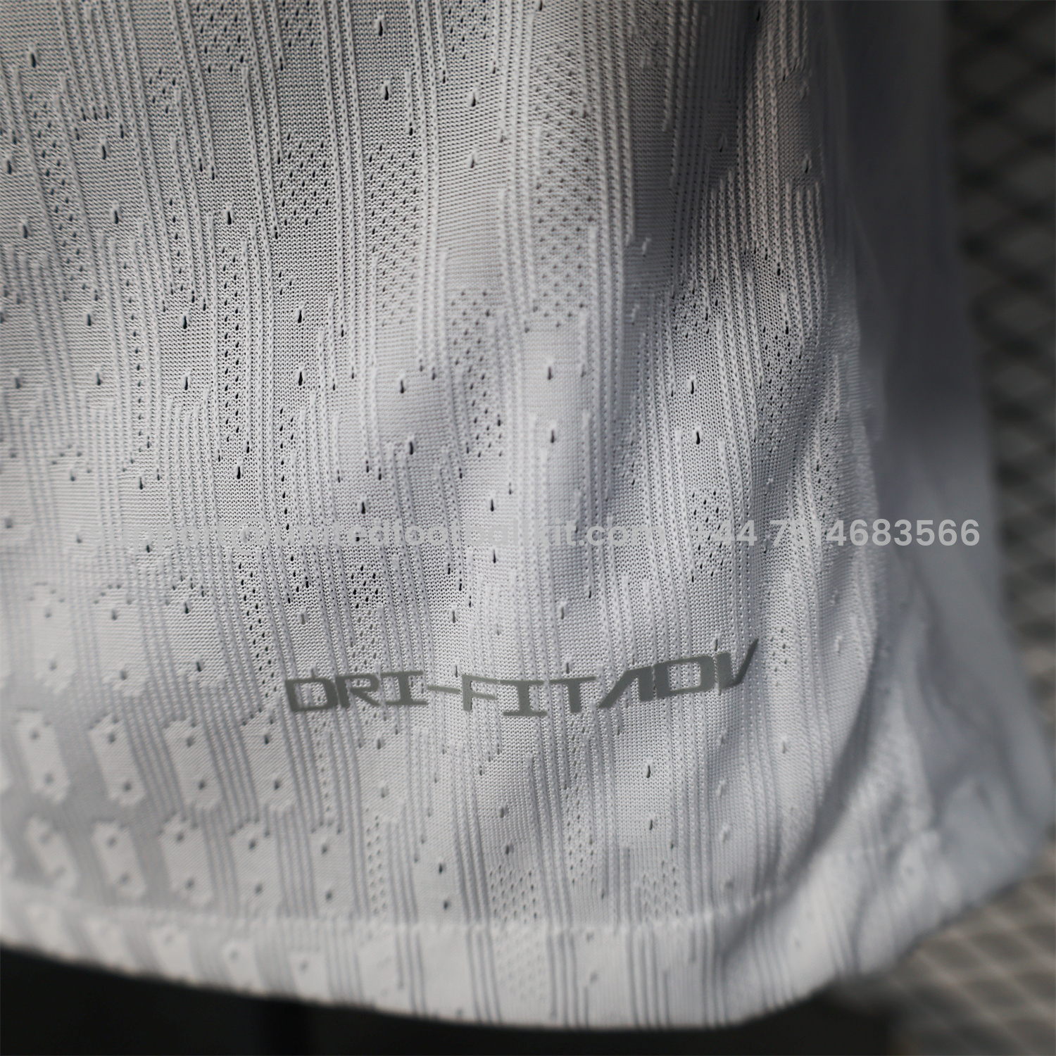 Unitedfootballkit.com | England 2025 Women's Team Home Jersey - Men's Player Version -Customize Name, Number and Patch | Worldwide Shipping