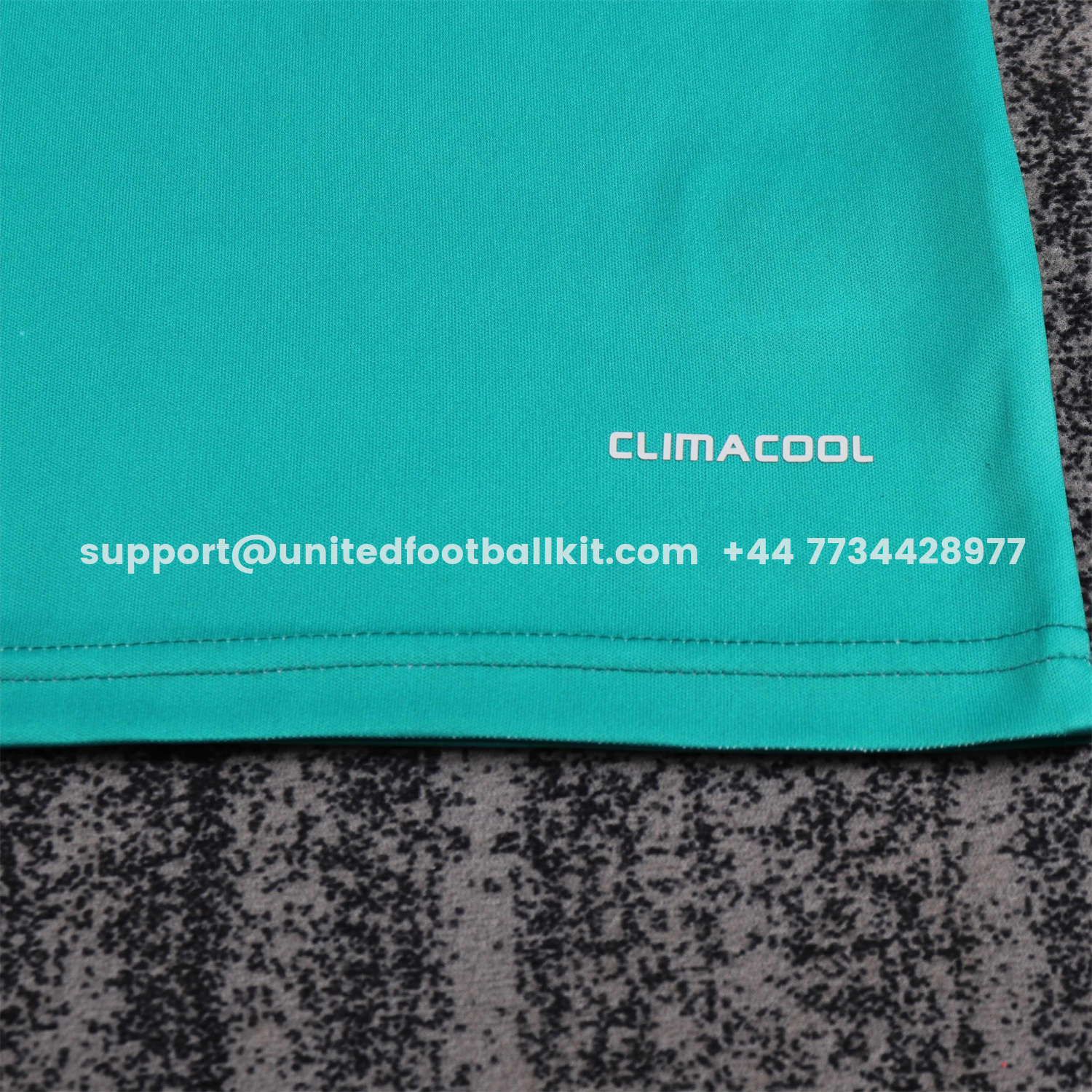 Unitedfootballkit.com | Retro Spain 2010 Green Goalkeeper Kids Kit -Customize Name, Number and Patch | Worldwide Shipping