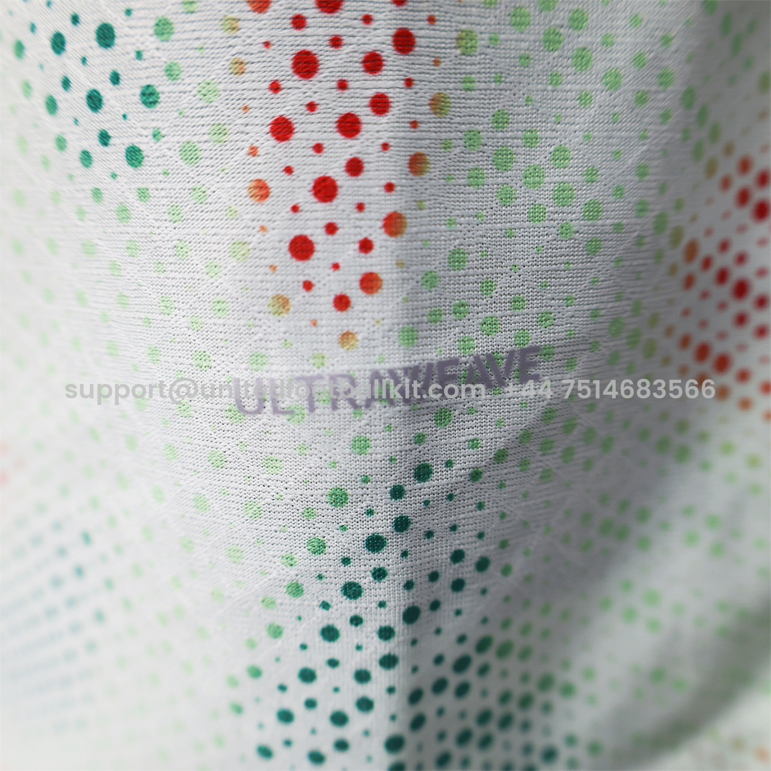 Unitedfootballkit.com | Portugal 2025 Pre-Match 2 Jersey - Player Version -Customize Name, Number and Patch | Worldwide Shipping