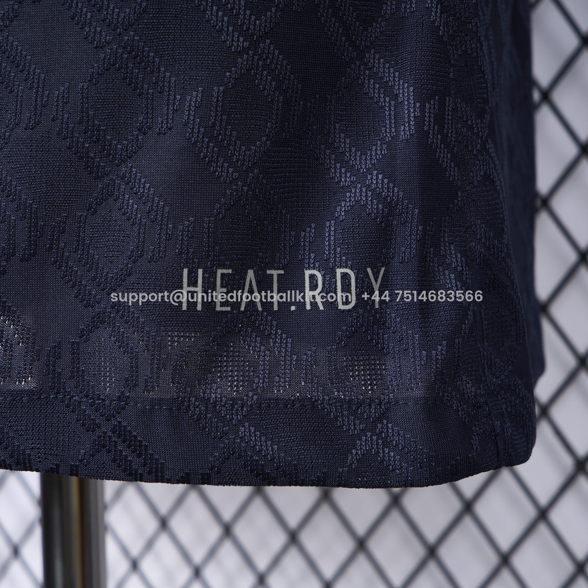 Unitedfootballkit.com | Juventus 24-25 Third Jersey - Player Version -Customize Name, Number and Patch | Worldwide Shipping