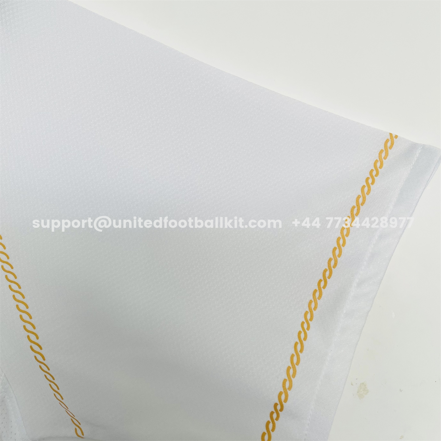 Unitedfootballkit.com | Retro Portugal 2006 Away Jersey -Customize Name, Number and Patch | Worldwide Shipping