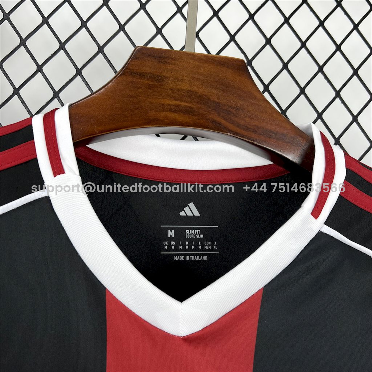 Unitedfootballkit.com | River Plate 25-26 Away Unsponsored Jersey - Fans Version -Customize Name, Number and Patch | Worldwide Shipping