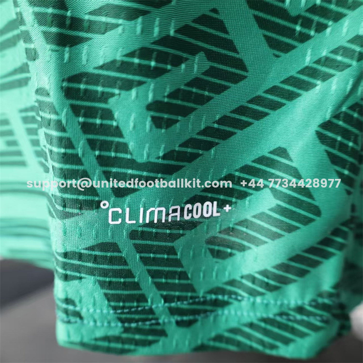 Unitedfootballkit.com | Mexico 2026 Home Long Sleeves Jersey - Player Version -Customize Name, Number and Patch | Worldwide Shipping