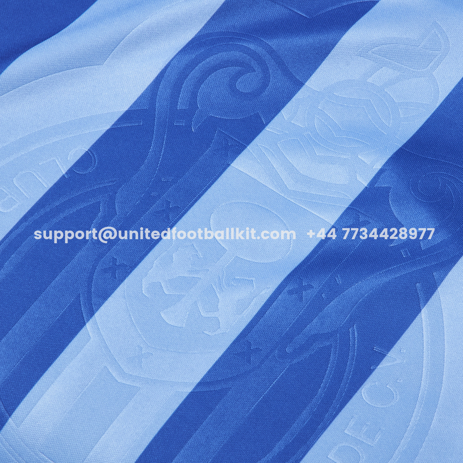 Unitedfootballkit.com | Retro Chivas de Guadalajara 2016-17 110-Years Anniversary Away Jersey -Customize Name, Number and Patch | Worldwide Shipping