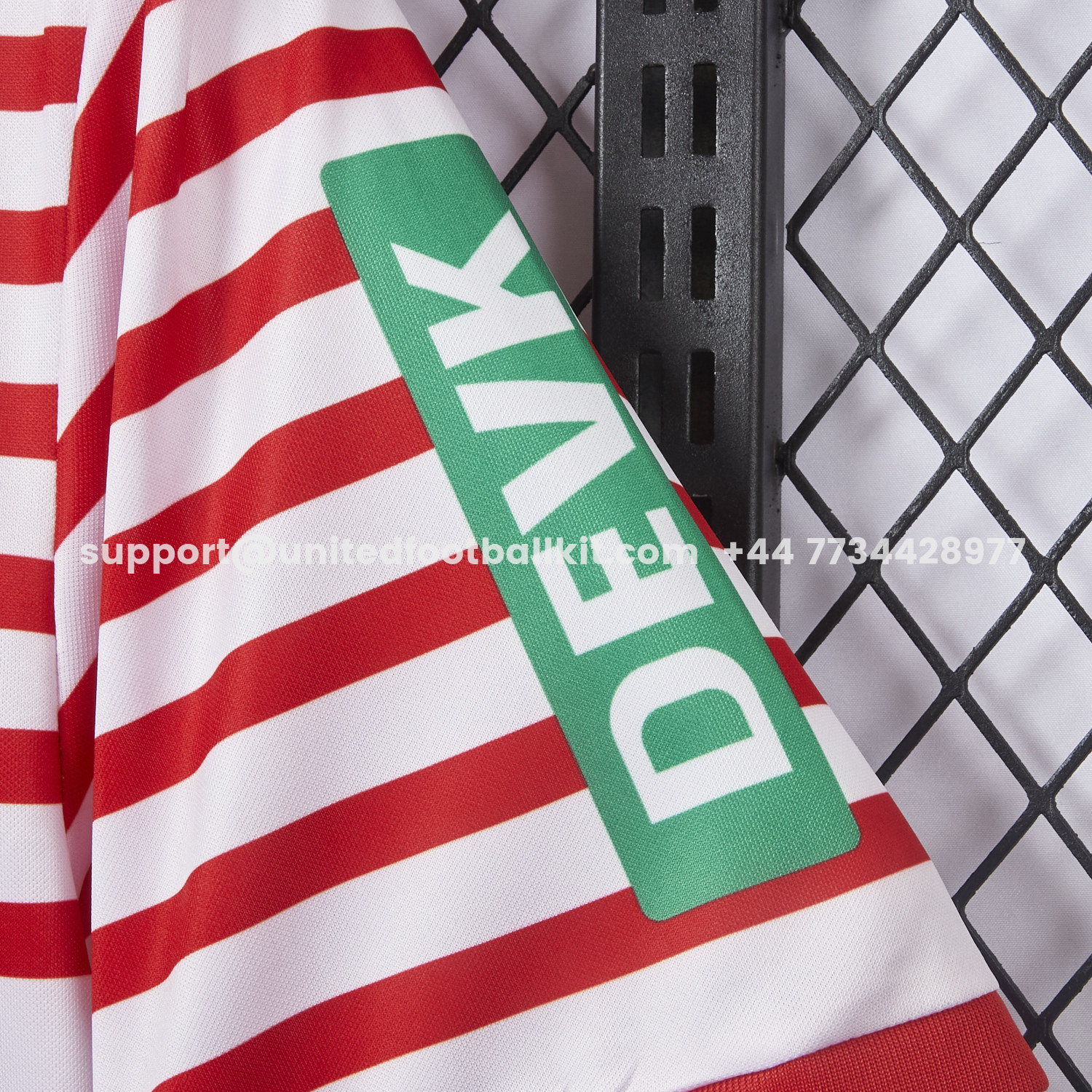 Unitedfootballkit.com | Köln 25-26 Carnival Special Jersey - Fans Version -Customize Name, Number and Patch | Worldwide Shipping