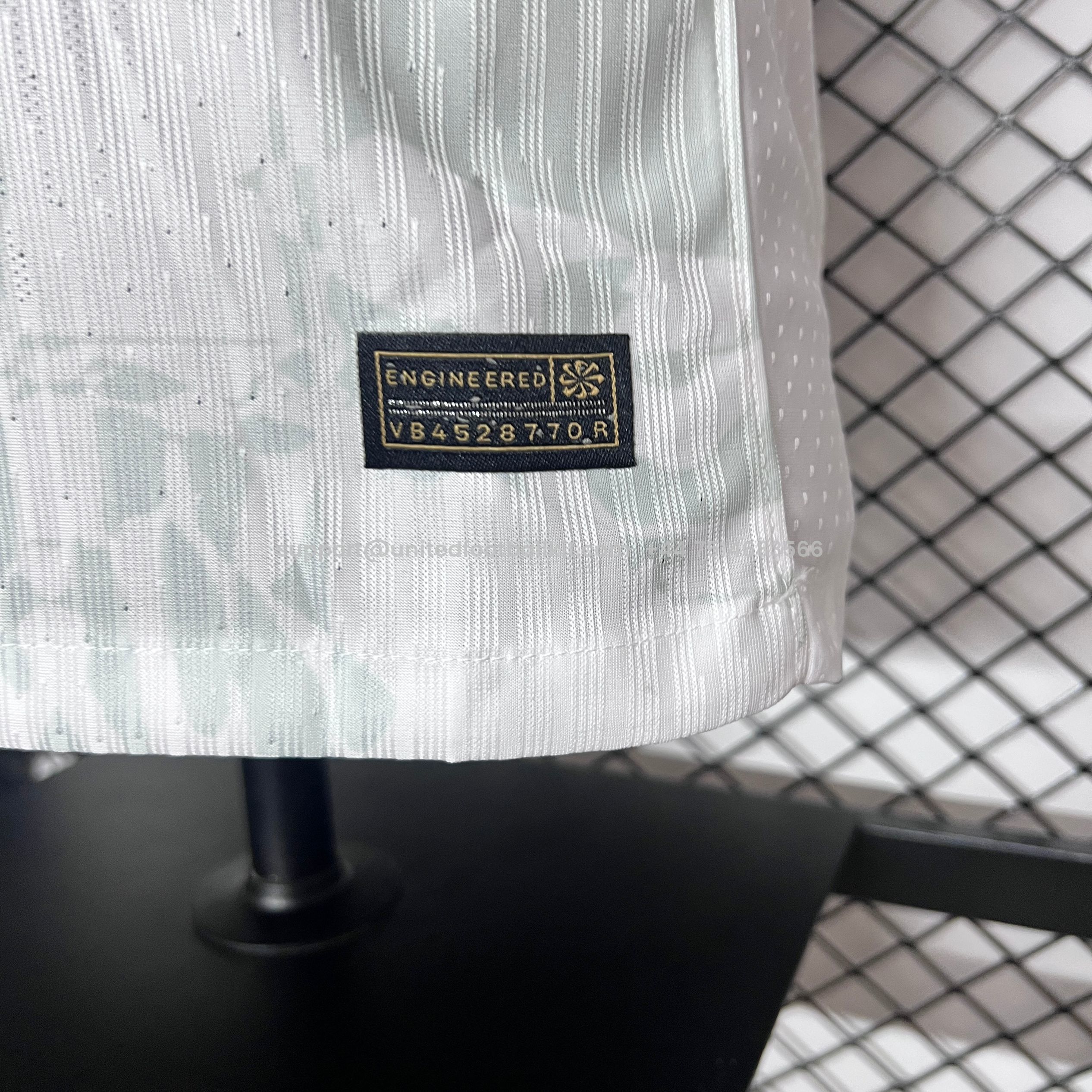 Unitedfootballkit.com | Liver.pool 24-25 Third Jersey - Player Version -Customize Name, Number and Patch | Worldwide Shipping