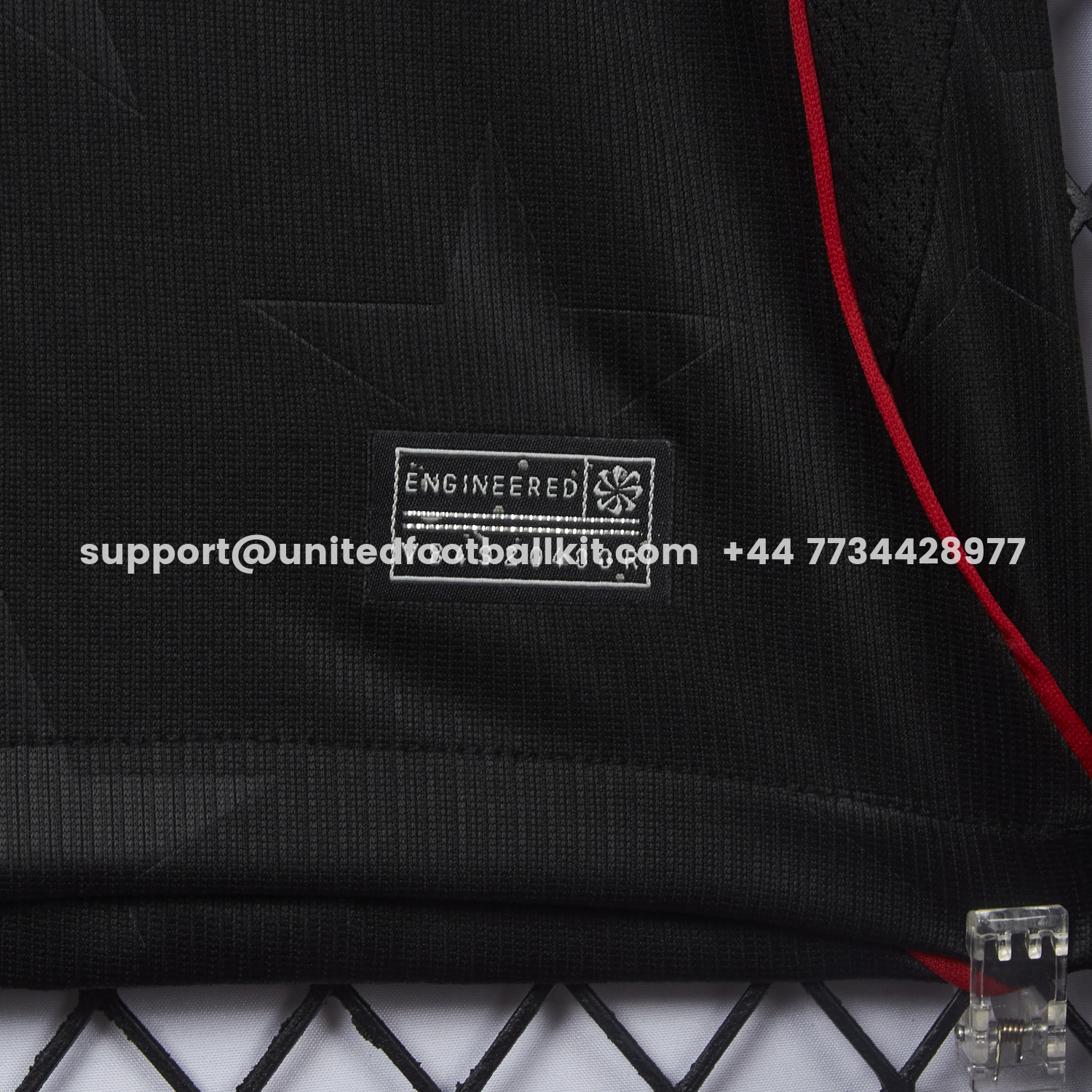 Unitedfootballkit.com | United States USA 2026 Away Jersey - Fans Version -Customize Name, Number and Patch | Worldwide Shipping