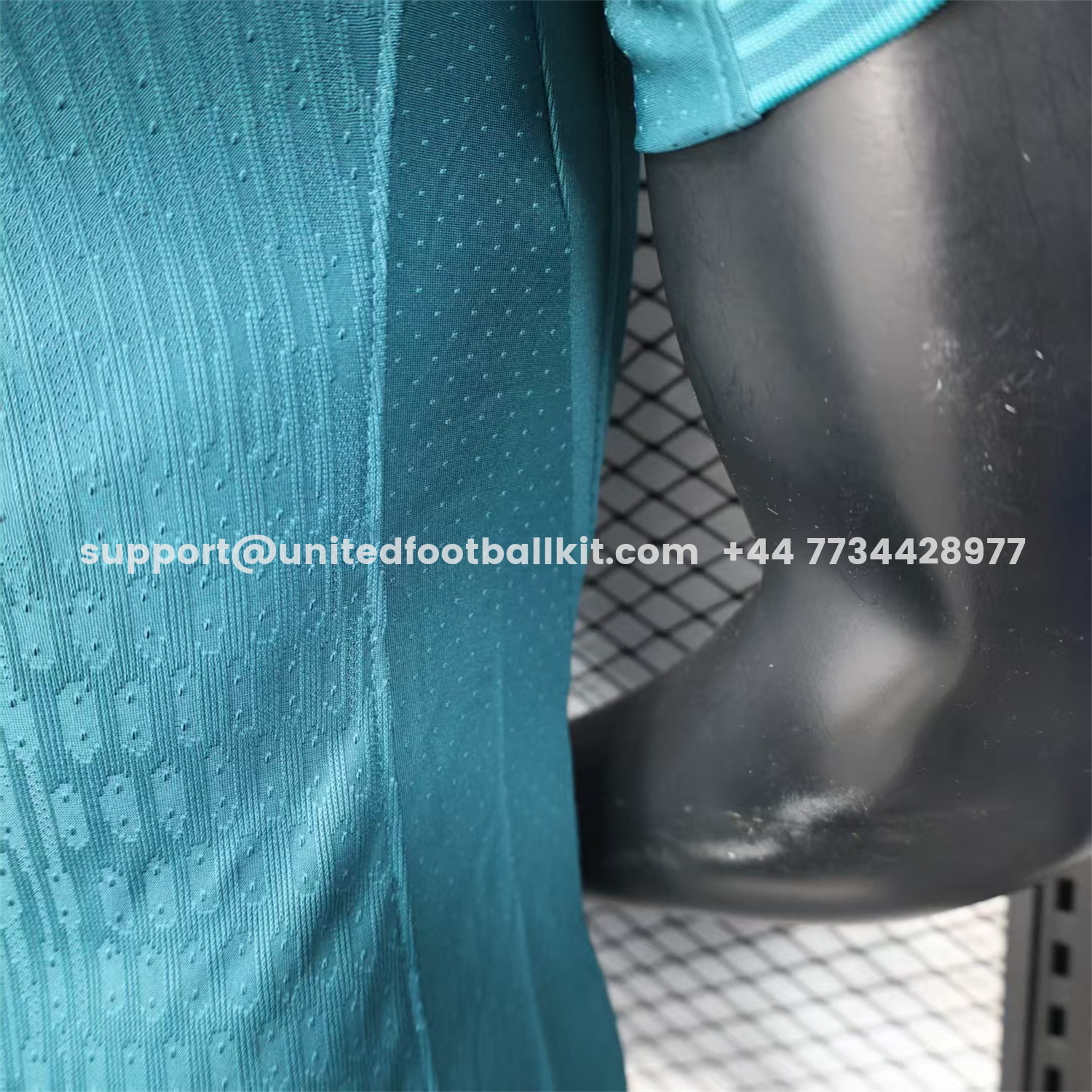 Unitedfootballkit.com | Nigeria Women 25-26 Home Jersey - Men's Player Version -Customize Name, Number and Patch | Worldwide Shipping