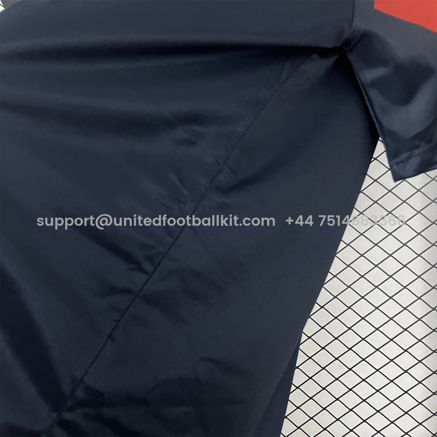 Unitedfootballkit.com | Retro Roma 1991-92 Third Jersey -Customize Name, Number and Patch | Worldwide Shipping