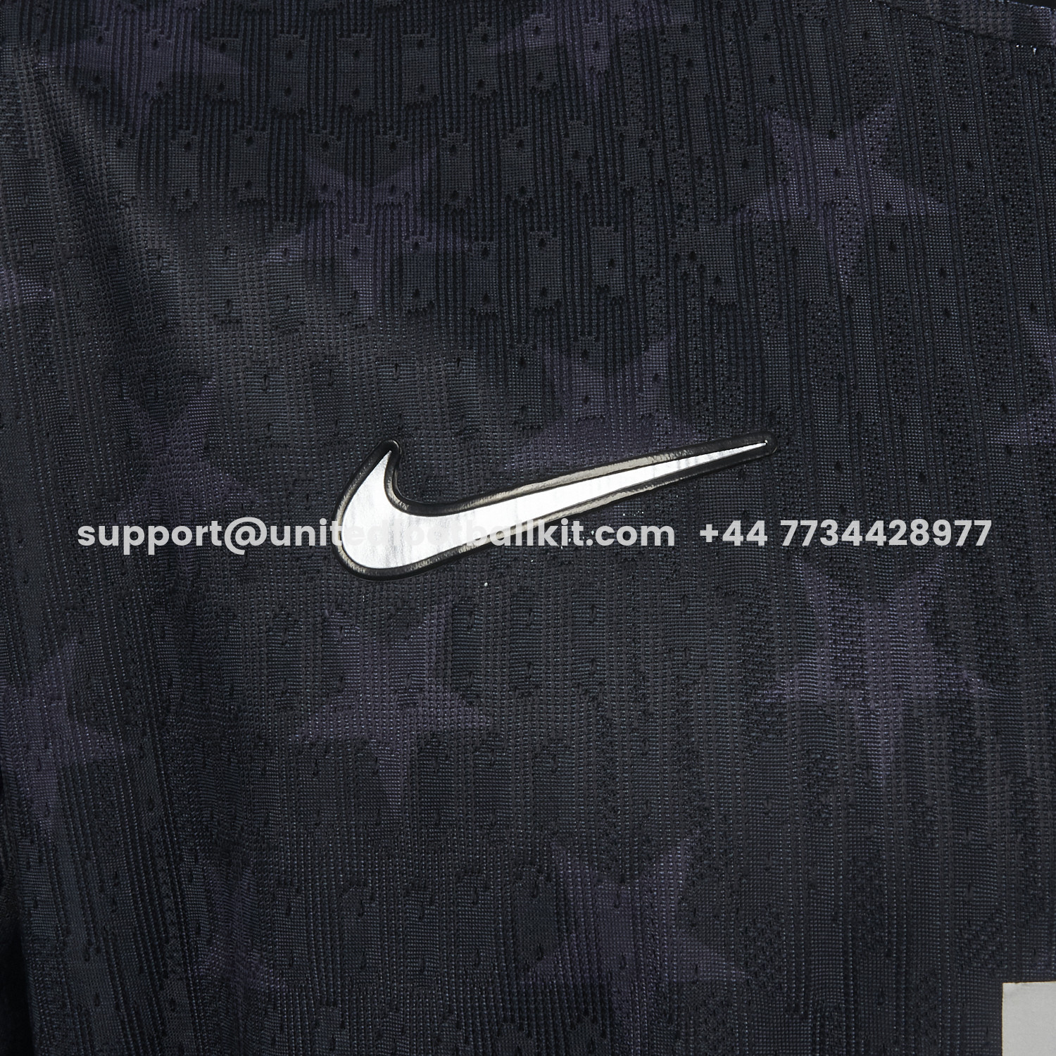 Unitedfootballkit.com | United States USA 2026 Away Jersey - Player Version -Customize Name, Number and Patch | Worldwide Shipping