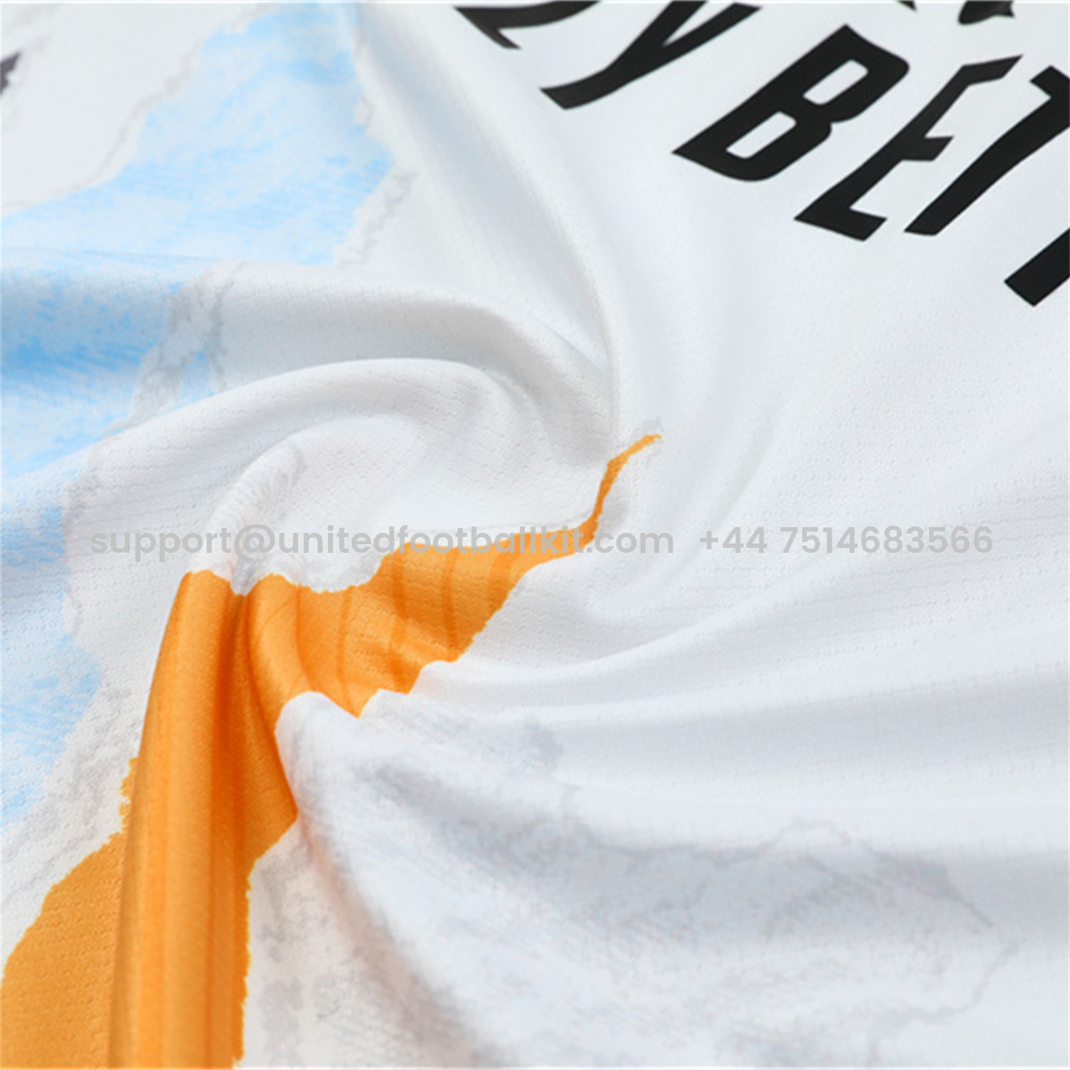 Unitedfootballkit.com | Real Madrid 24-25 Pre-Match Short-Sleeve Training Set - Camouflage -Customize Name, Number and Patch | Worldwide Shipping