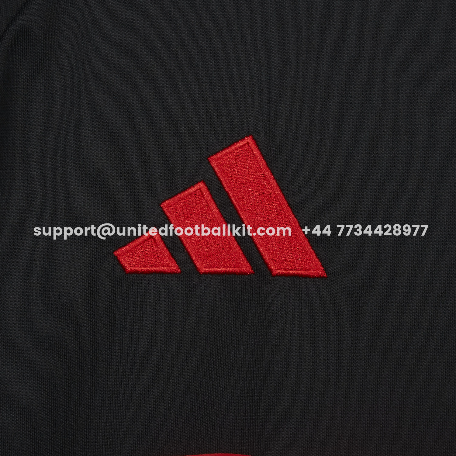 Unitedfootballkit.com | Colo Colo 26-27 Away Jersey - Fans Version -Customize Name, Number and Patch | Worldwide Shipping