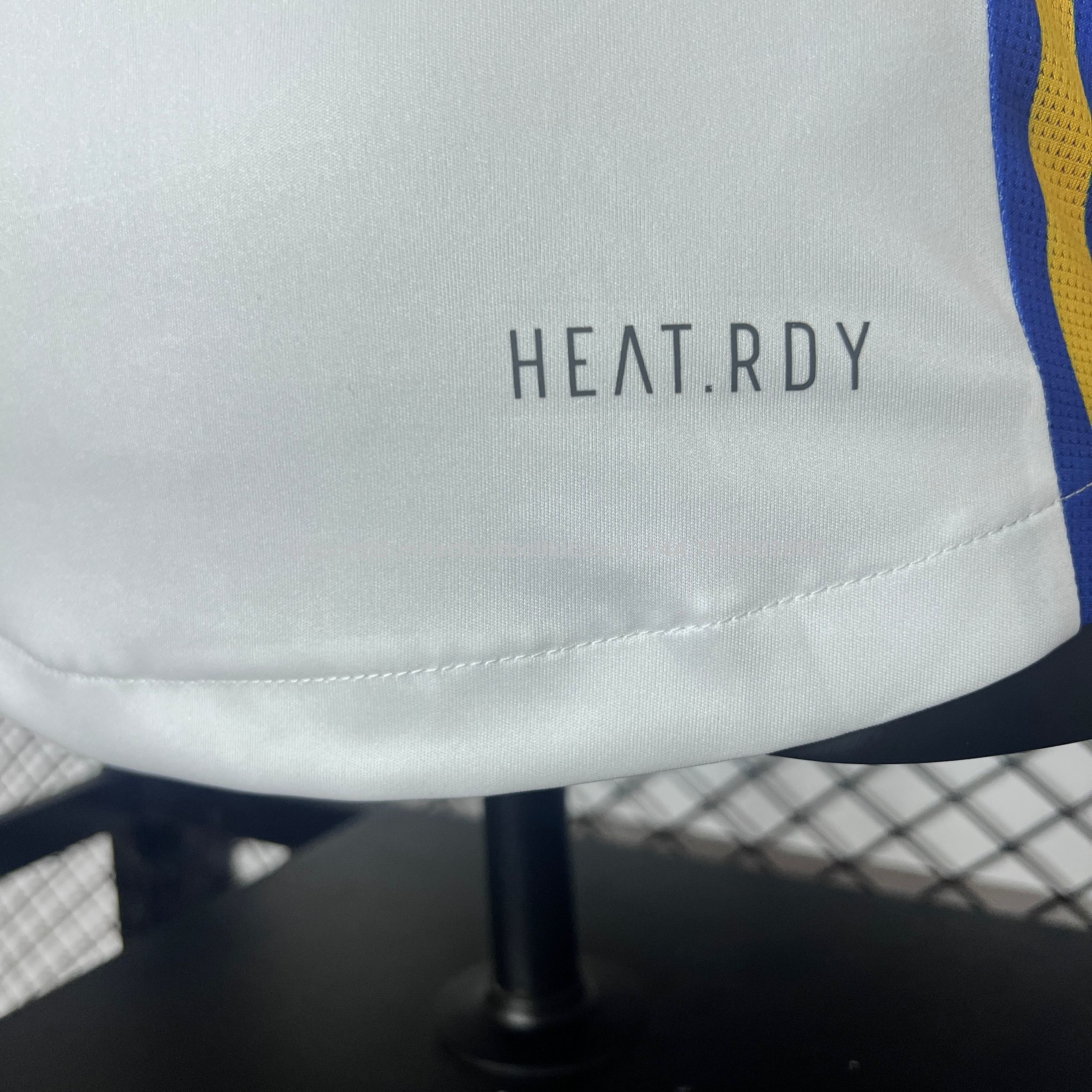 Unitedfootballkit.com | Boca Juniors 24-25 Away Jersey - Player Version -Customize Name, Number and Patch | Worldwide Shipping