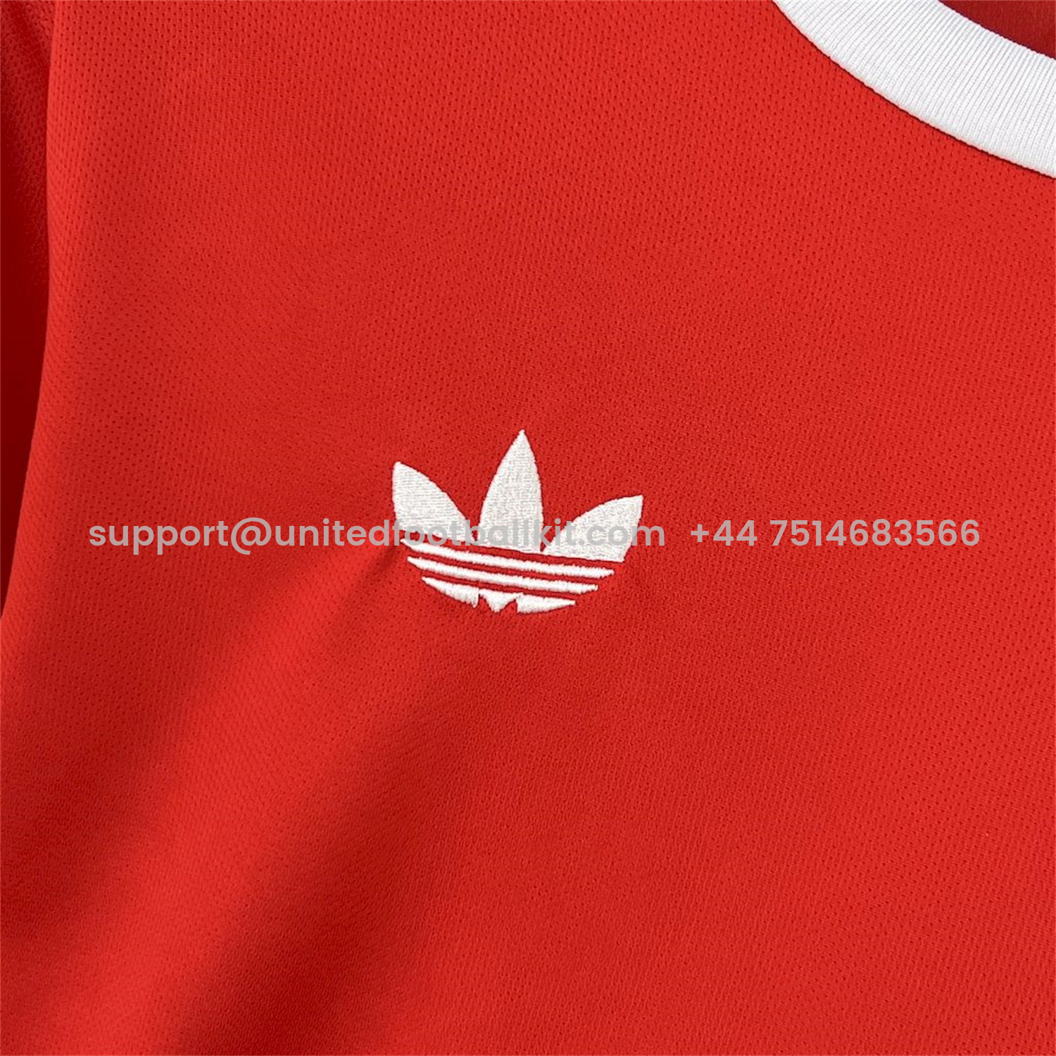 Unitedfootballkit.com | Retro CA Independiente 1978 Home Jersey -Customize Name, Number and Patch | Worldwide Shipping