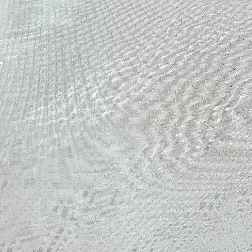 Unitedfootballkit.com | Retro Sevilla FC 1994-96 Home Jersey -Customize Name, Number and Patch | Worldwide Shipping