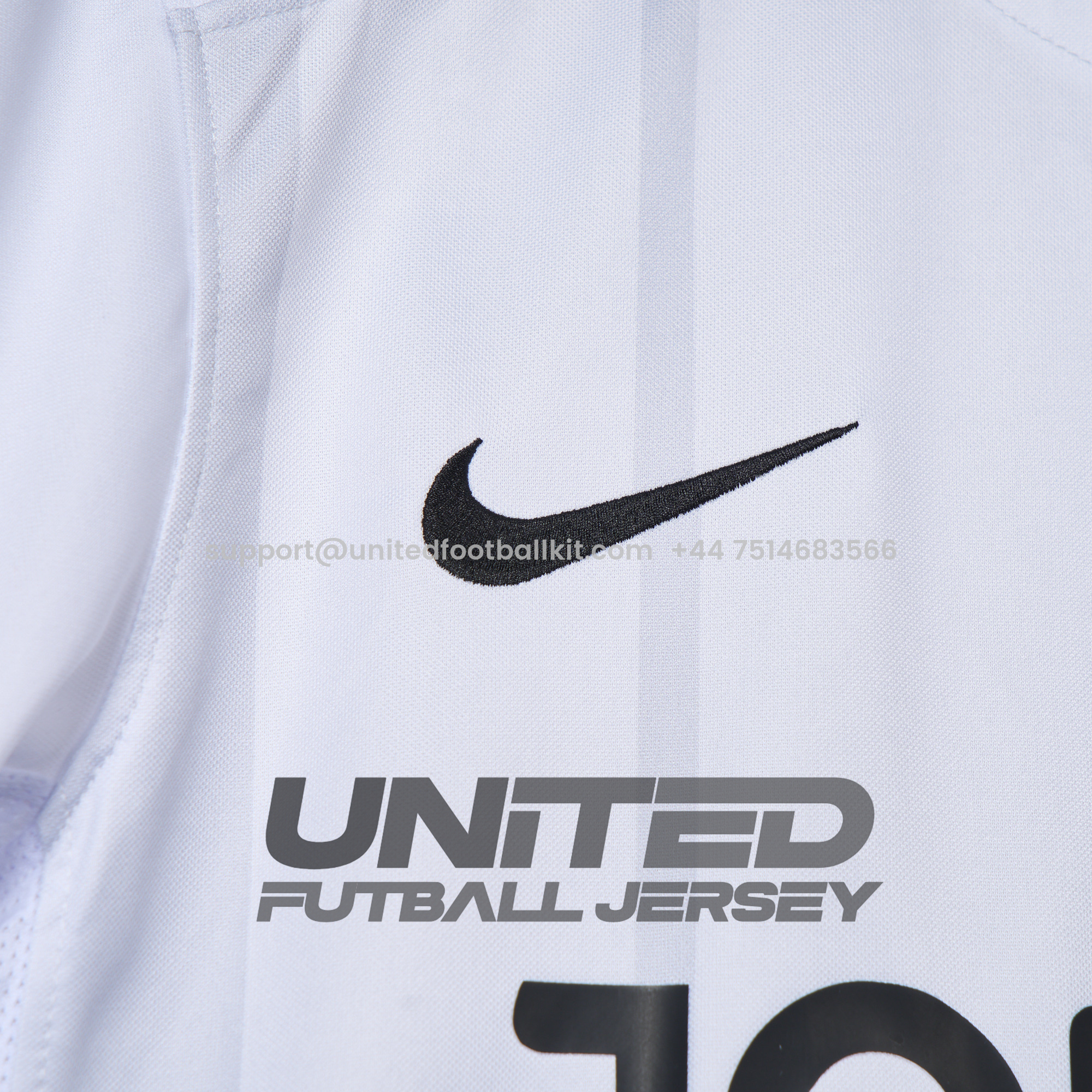 Unitedfootballkit.com | SC Freiburg 24-25 Away Jersey - Fans Version -Customize Name, Number and Patch | Worldwide Shipping