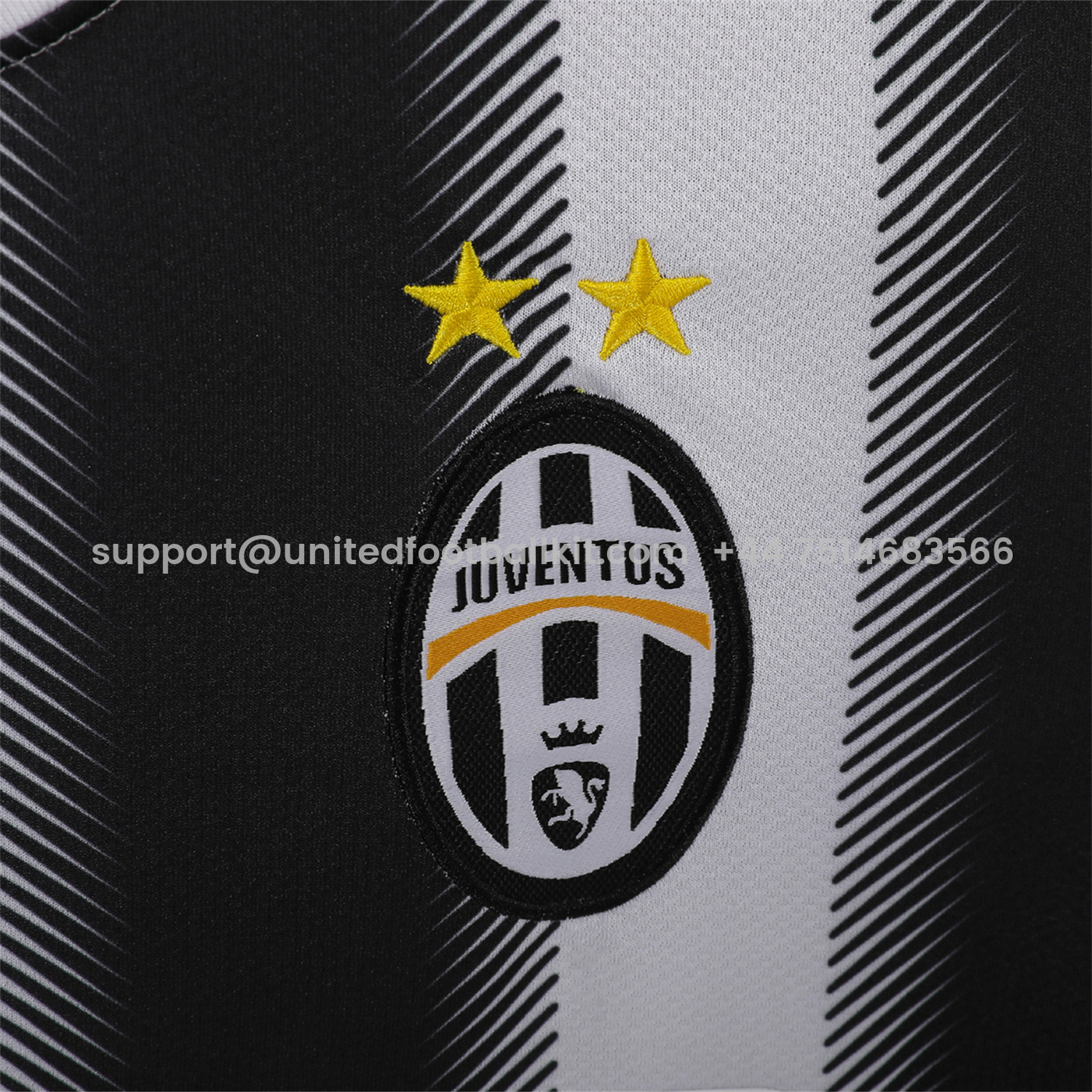 Unitedfootballkit.com | Retro Juventus 2011-12 Home Jersey -Customize Name, Number and Patch | Worldwide Shipping
