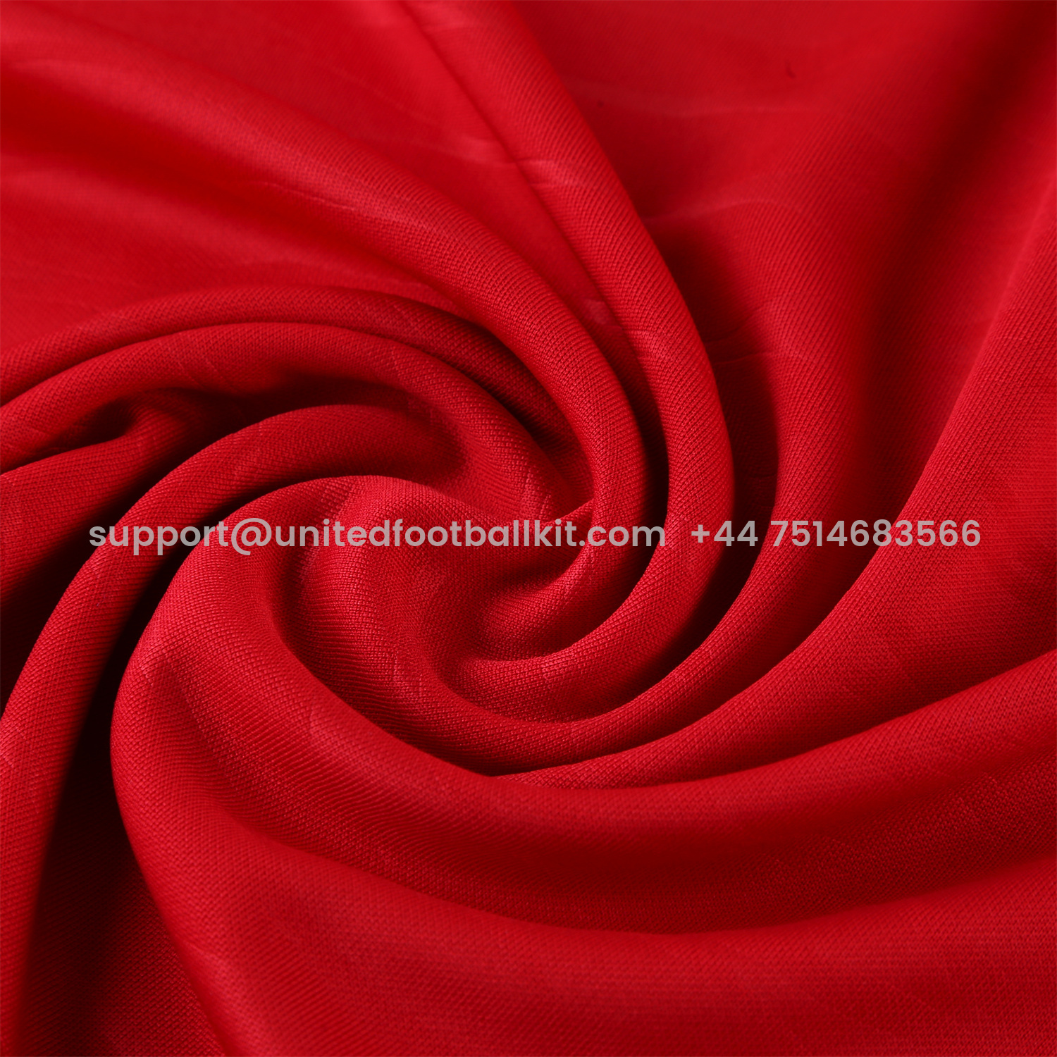 Unitedfootballkit.com | Liver.pool 24-25 Long Sleeve Training Set - Red Top and Pants -Customize Name, Number and Patch | Worldwide Shipping