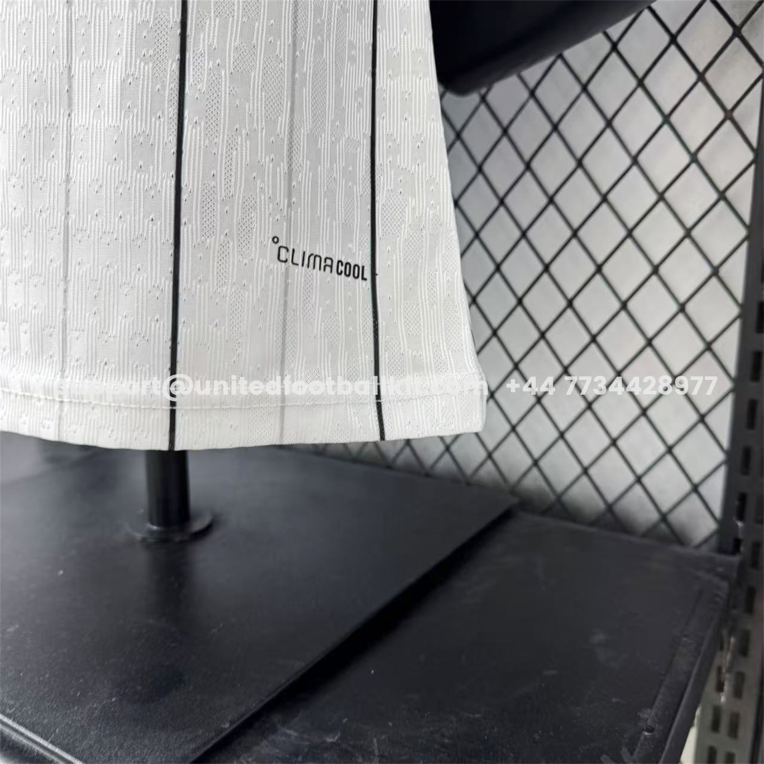 Unitedfootballkit.com | Japan 2026 White Special Jersey - Player Version -Customize Name, Number and Patch | Worldwide Shipping