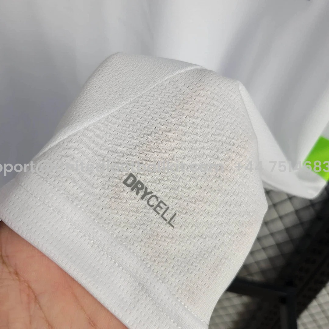 Unitedfootballkit.com | PSV Eindhoven 24-25 Third Jersey - Fans Version -Customize Name, Number and Patch | Worldwide Shipping