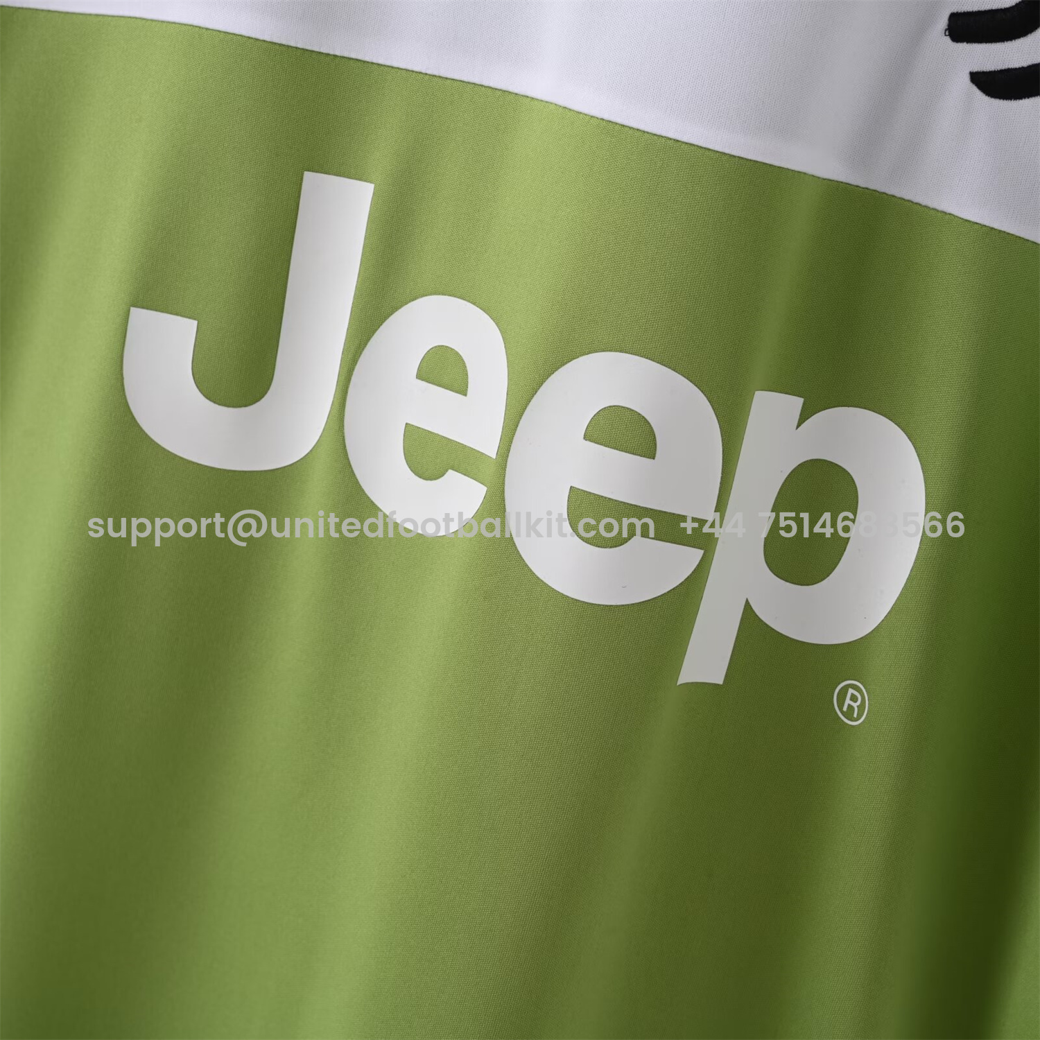 Unitedfootballkit.com | Retro Juventus 2017-18 Third Jersey -Customize Name, Number and Patch | Worldwide Shipping