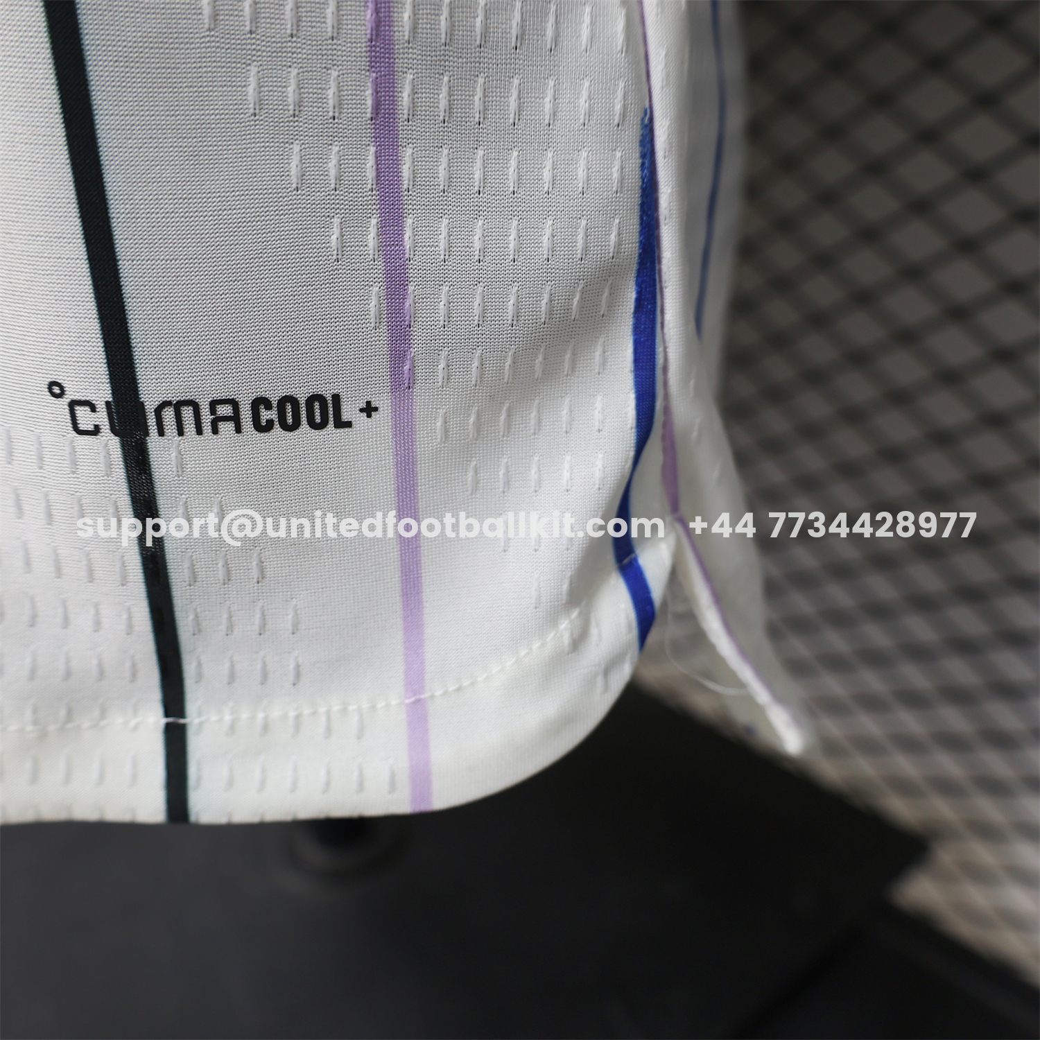 Unitedfootballkit.com | Japan 2026 Away Long Sleeves Jersey - Player Version -Customize Name, Number and Patch | Worldwide Shipping