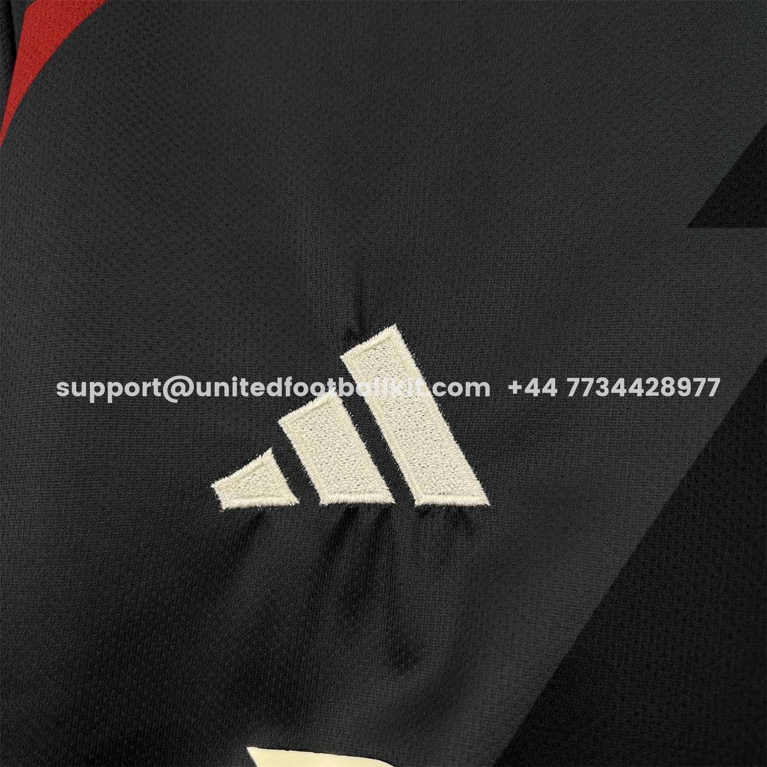 Unitedfootballkit.com | Benfica 25-26 Red And Grey Special Jersey - Fans Version -Customize Name, Number and Patch | Worldwide Shipping