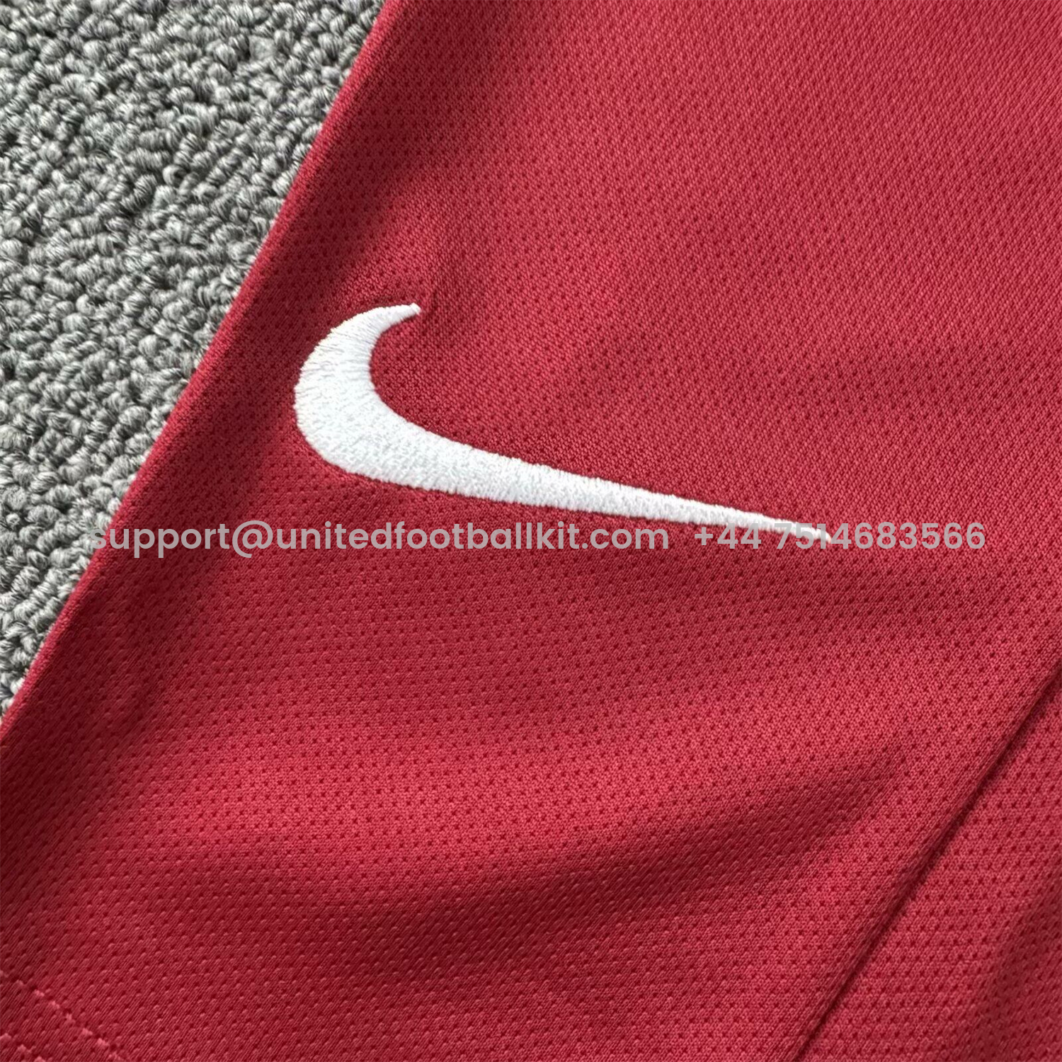 Unitedfootballkit.com | Retro Atletico Madrid 2004-05 Away S.p.i.d.e.r M.a.n Special Long Sleeves Kids Kit -Customize Name, Number and Patch | Worldwide Shipping